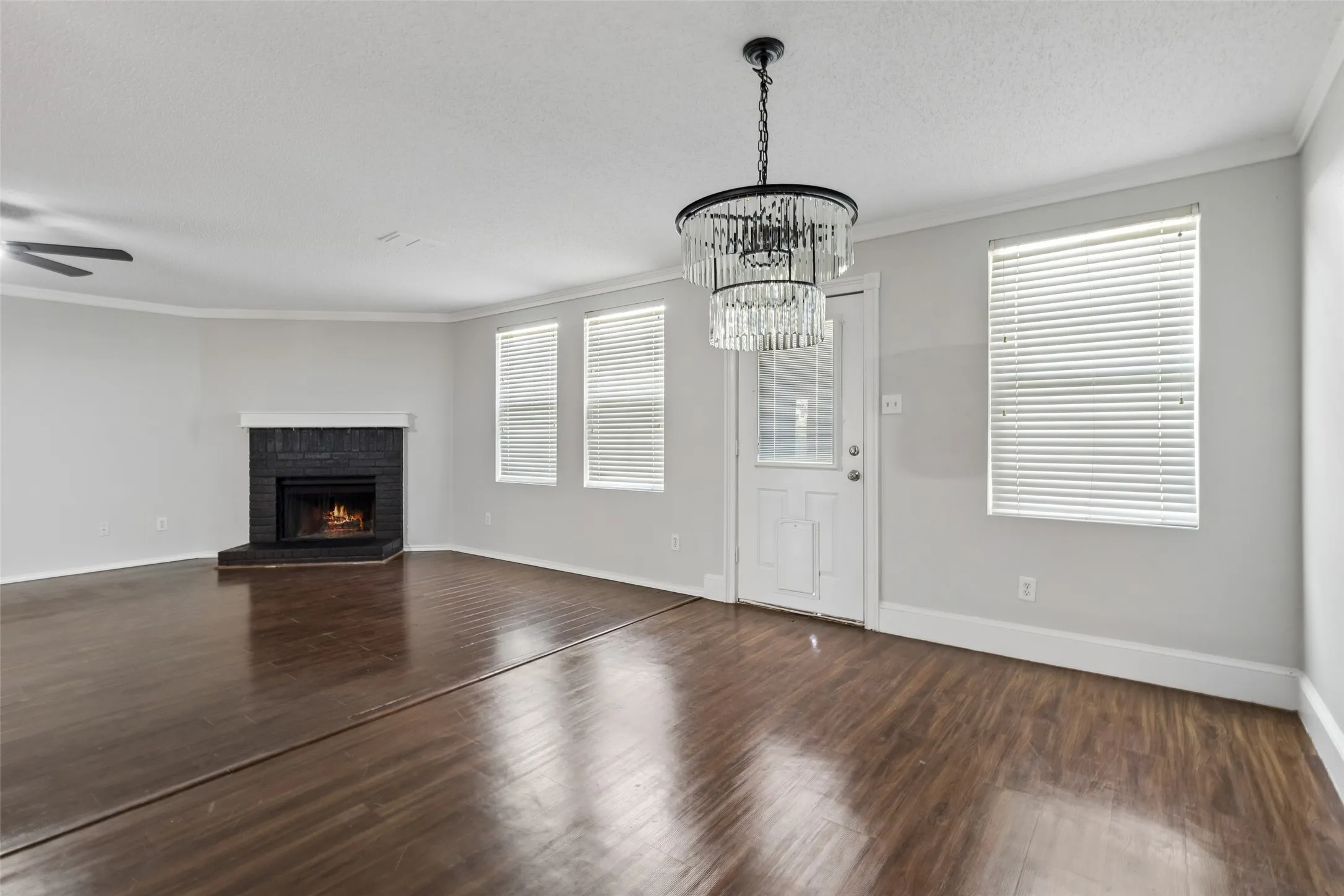 Single Family Residence For Sale in Collin County , 2901 Montague Trail, Wylie, Texas 75098, 4 Bedrooms, 3 Bathrooms, 2 Garage spaces, 3,374 Sqft, built in 2003, Price $499,800, mls#21345694, Real Estate Agent in Wylie, Homes For Sale in Collin county, Homes For Sale in Wylie, Realtor in Wylie Texas, Real Estate Brokerage Independent Realty Texas, Luminita Cordes Realtor