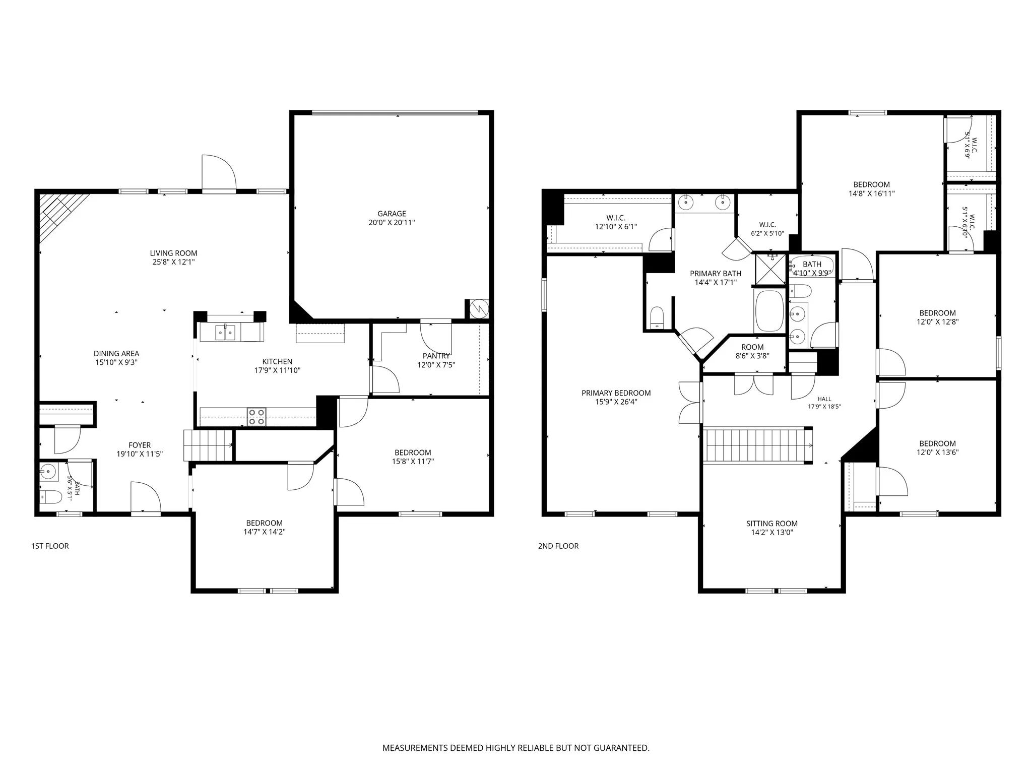Single Family Residence For Sale in Collin County , 2901 Montague Trail, Wylie, Texas 75098, 4 Bedrooms, 3 Bathrooms, 2 Garage spaces, 3,374 Sqft, built in 2003, Price $499,800, mls#21345694, Real Estate Agent in Wylie, Homes For Sale in Collin county, Homes For Sale in Wylie, Realtor in Wylie Texas, Real Estate Brokerage Independent Realty Texas, Luminita Cordes Realtor