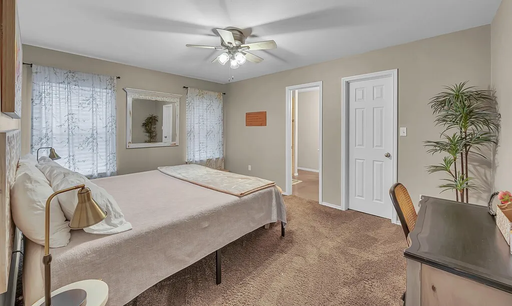 Single Family Residence For Sale in Mc Lennan County , 213 Woodlands Boulevard, Bellmead, Texas 76705, 4 Bedroom, 2 Bathroom, 2 Garage spaces, 1,731 Sqft, built in 2016, mls#21331438, Real Estate Agent in Bellmead, Homes For Sale in Mc Lennan county, Homes For Sale in Bellmead, Realtor in Bellmead Texas, Real Estate Brokerage Independent Realty Texas, Luminita Cordes Realtor
