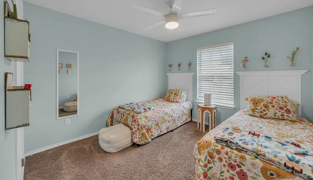 Single Family Residence For Sale in Mc Lennan County , 213 Woodlands Boulevard, Bellmead, Texas 76705, 4 Bedroom, 2 Bathroom, 2 Garage spaces, 1,731 Sqft, built in 2016, mls#21331438, Real Estate Agent in Bellmead, Homes For Sale in Mc Lennan county, Homes For Sale in Bellmead, Realtor in Bellmead Texas, Real Estate Brokerage Independent Realty Texas, Luminita Cordes Realtor