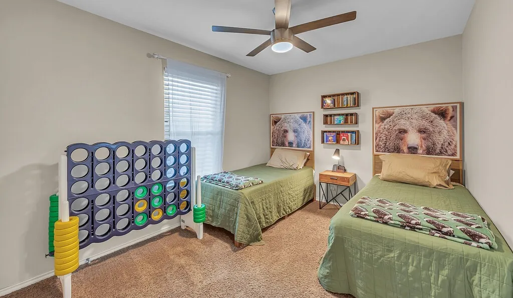 Single Family Residence For Sale in Mc Lennan County , 213 Woodlands Boulevard, Bellmead, Texas 76705, 4 Bedroom, 2 Bathroom, 2 Garage spaces, 1,731 Sqft, built in 2016, mls#21331438, Real Estate Agent in Bellmead, Homes For Sale in Mc Lennan county, Homes For Sale in Bellmead, Realtor in Bellmead Texas, Real Estate Brokerage Independent Realty Texas, Luminita Cordes Realtor