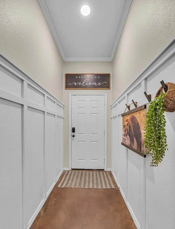 Single Family Residence For Sale in Mc Lennan County , 213 Woodlands Boulevard, Bellmead, Texas 76705, 4 Bedroom, 2 Bathroom, 2 Garage spaces, 1,731 Sqft, built in 2016, mls#21331438, Real Estate Agent in Bellmead, Homes For Sale in Mc Lennan county, Homes For Sale in Bellmead, Realtor in Bellmead Texas, Real Estate Brokerage Independent Realty Texas, Luminita Cordes Realtor