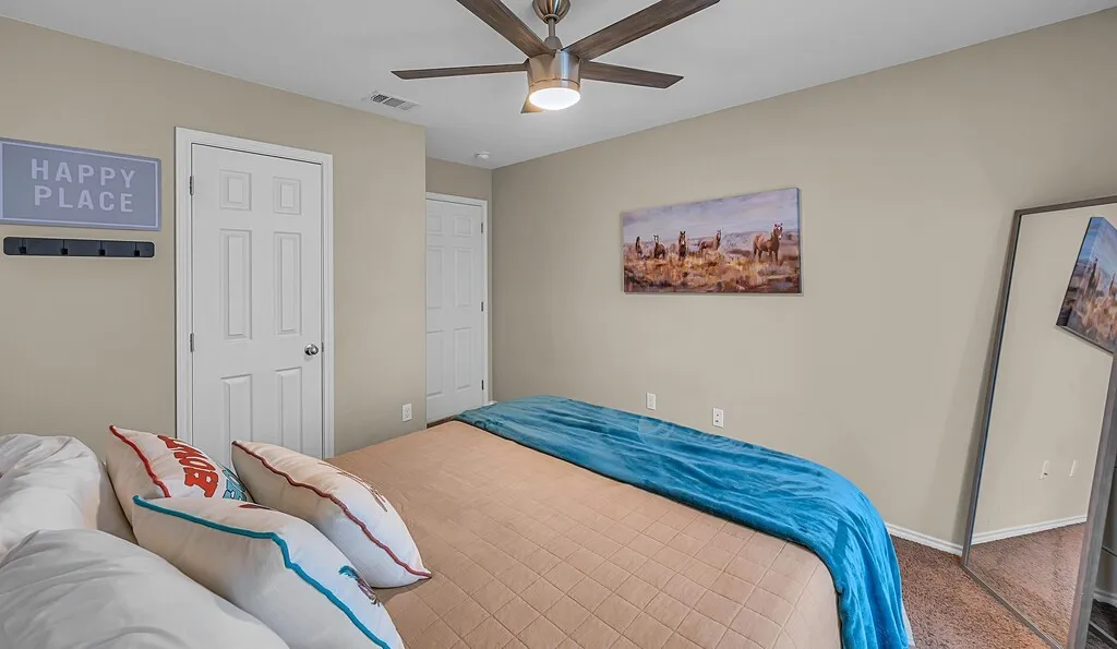 Single Family Residence For Sale in Mc Lennan County , 213 Woodlands Boulevard, Bellmead, Texas 76705, 4 Bedroom, 2 Bathroom, 2 Garage spaces, 1,731 Sqft, built in 2016, mls#21331438, Real Estate Agent in Bellmead, Homes For Sale in Mc Lennan county, Homes For Sale in Bellmead, Realtor in Bellmead Texas, Real Estate Brokerage Independent Realty Texas, Luminita Cordes Realtor