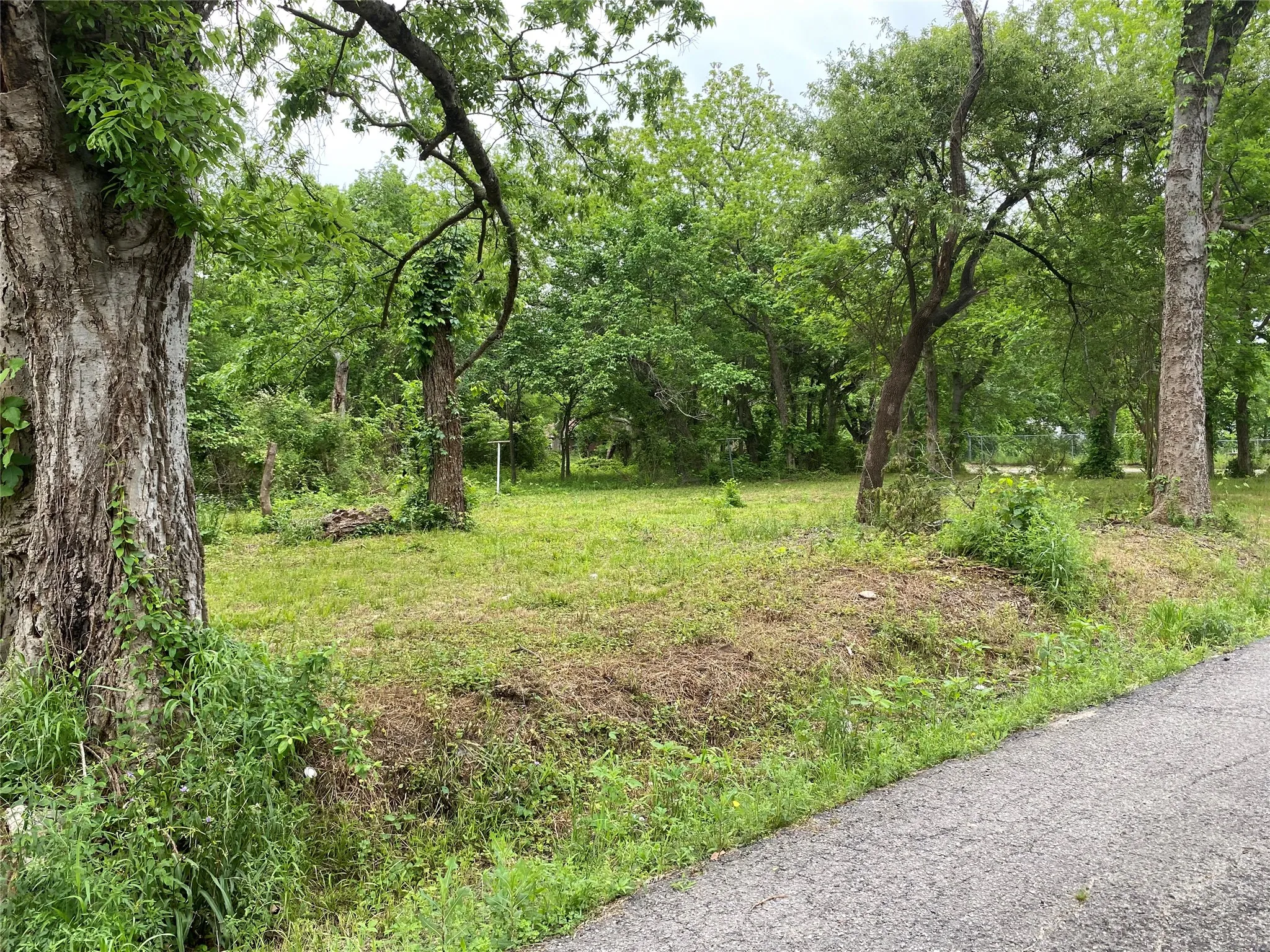 Unimproved Land For Sale in Fannin County , 102 Elm Street, Bonham, Texas 75418, 0, 0, Garage spaces, 0 Sqft, built in 0, mls#21351665, Real Estate Agent in Bonham, Homes For Sale in Fannin county, Homes For Sale in Bonham, Realtor in Bonham Texas, Real Estate Brokerage Independent Realty Texas, Luminita Cordes Realtor