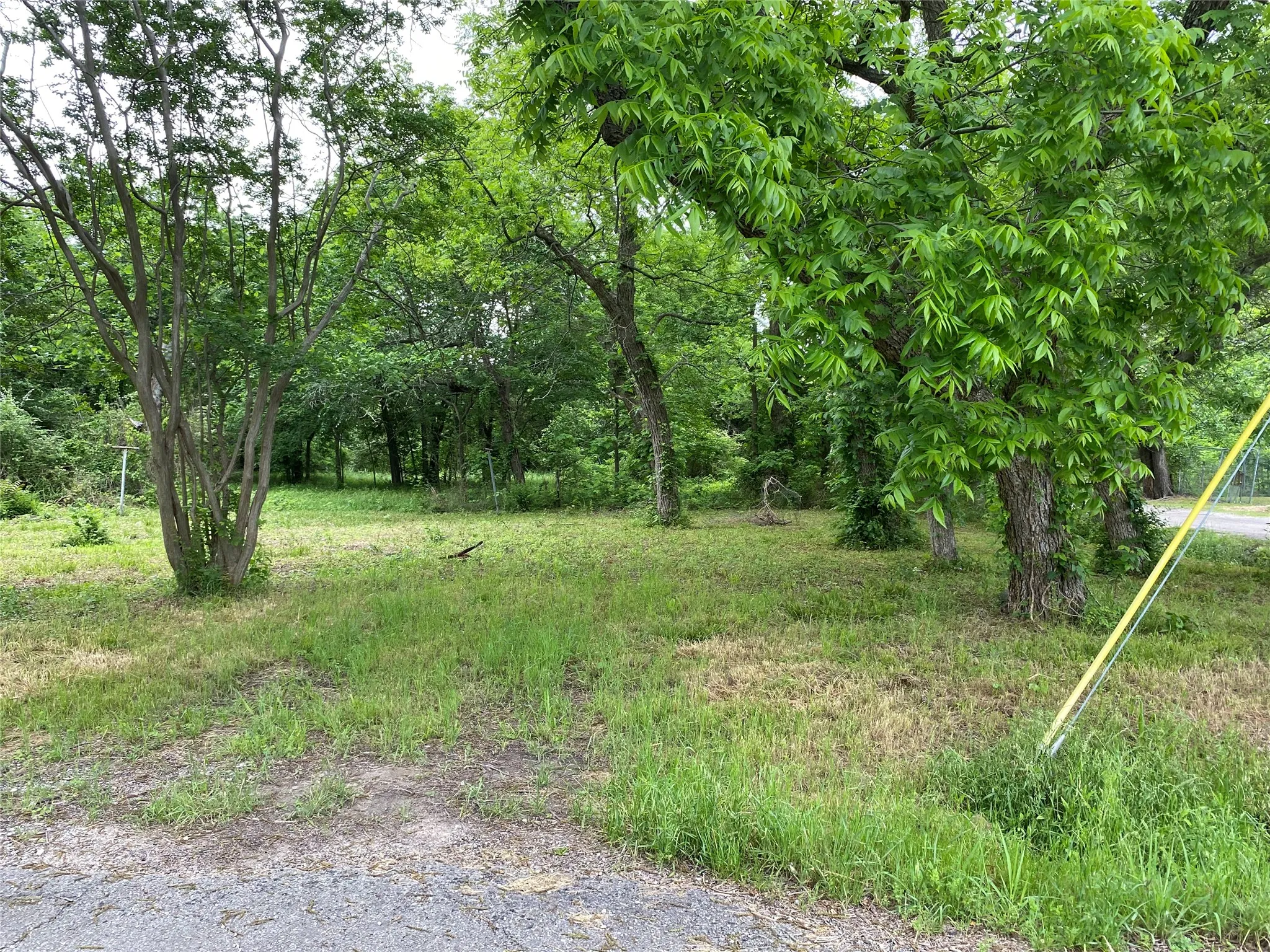 Unimproved Land For Sale in Fannin County , 102 Elm Street, Bonham, Texas 75418, 0, 0, Garage spaces, 0 Sqft, built in 0, mls#21351665, Real Estate Agent in Bonham, Homes For Sale in Fannin county, Homes For Sale in Bonham, Realtor in Bonham Texas, Real Estate Brokerage Independent Realty Texas, Luminita Cordes Realtor