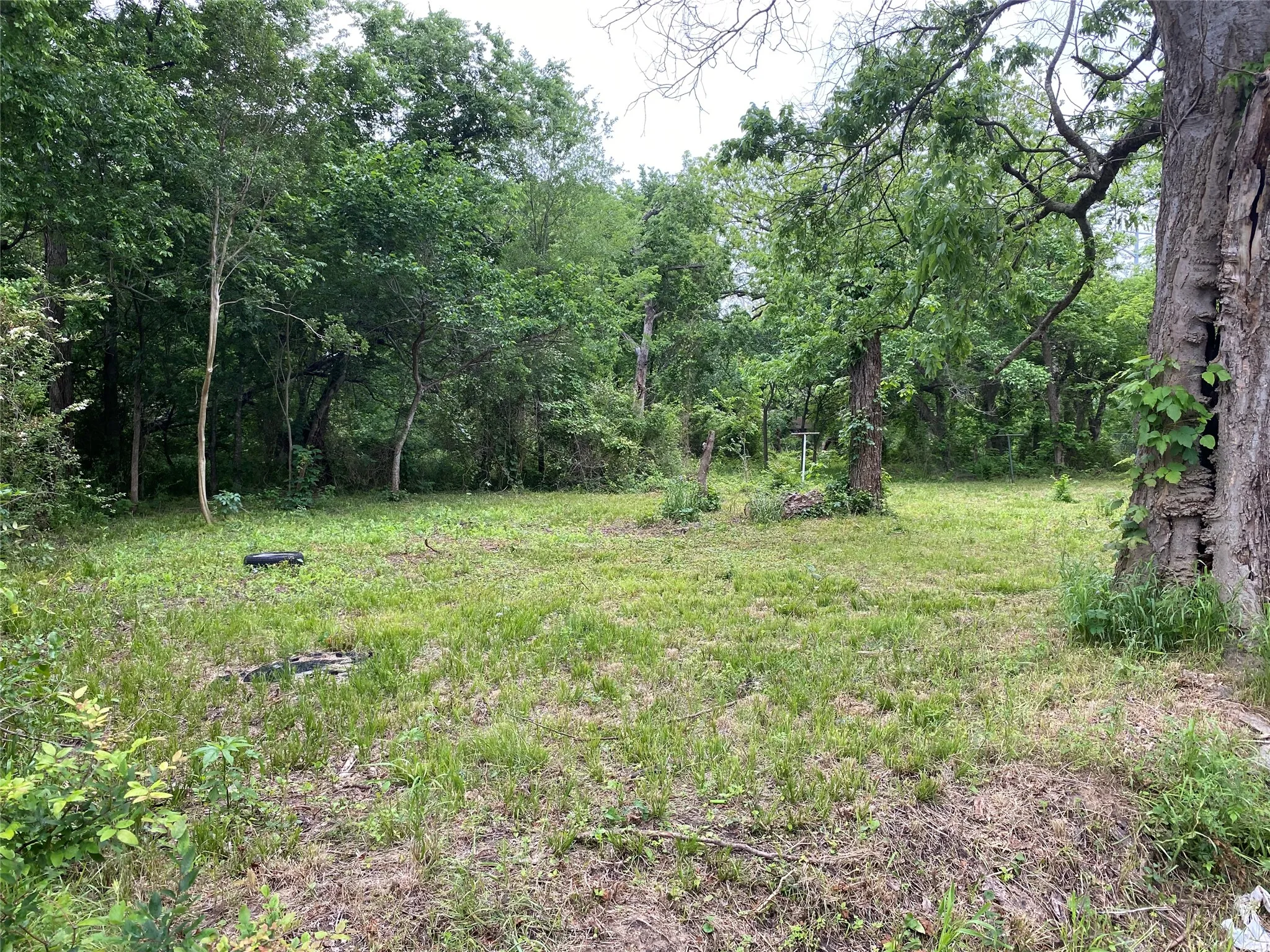 Unimproved Land For Sale in Fannin County , 102 Elm Street, Bonham, Texas 75418, 0, 0, Garage spaces, 0 Sqft, built in 0, mls#21351665, Real Estate Agent in Bonham, Homes For Sale in Fannin county, Homes For Sale in Bonham, Realtor in Bonham Texas, Real Estate Brokerage Independent Realty Texas, Luminita Cordes Realtor