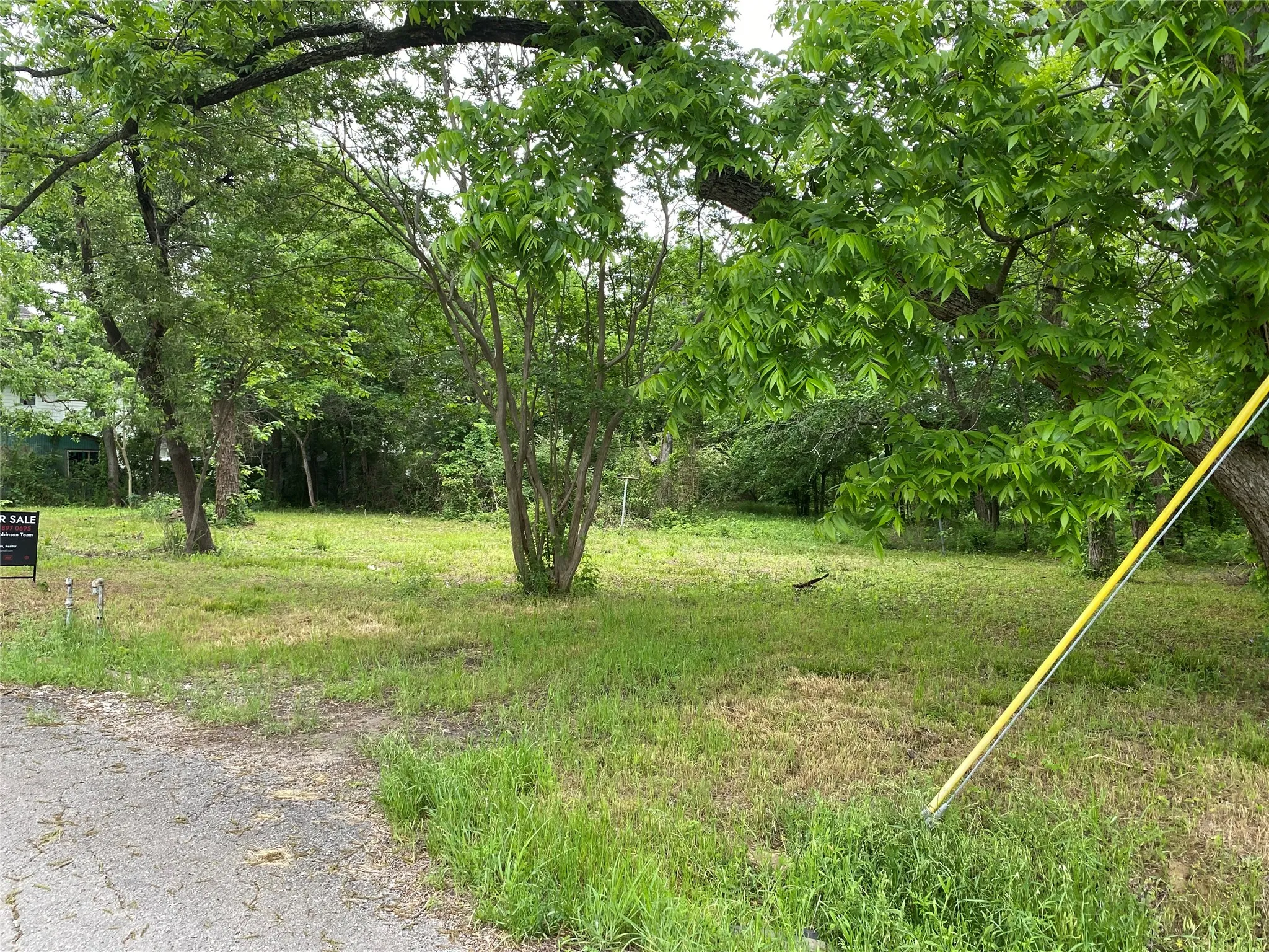 Unimproved Land For Sale in Fannin County , 102 Elm Street, Bonham, Texas 75418, 0, 0, Garage spaces, 0 Sqft, built in 0, mls#21351665, Real Estate Agent in Bonham, Homes For Sale in Fannin county, Homes For Sale in Bonham, Realtor in Bonham Texas, Real Estate Brokerage Independent Realty Texas, Luminita Cordes Realtor