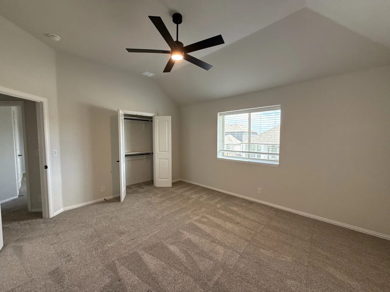Single Family Residence For Sale in Kaufman County , 2311 Albion Way, Forney, Texas 75126, 5 Bedroom, 4 Bathroom, 2 Garage spaces, 3,204 Sqft, built in 2023, mls#21349773, Real Estate Agent in Forney, Homes For Sale in Kaufman county, Homes For Sale in Forney, Realtor in Forney Texas, Real Estate Brokerage Independent Realty Texas, Luminita Cordes Realtor