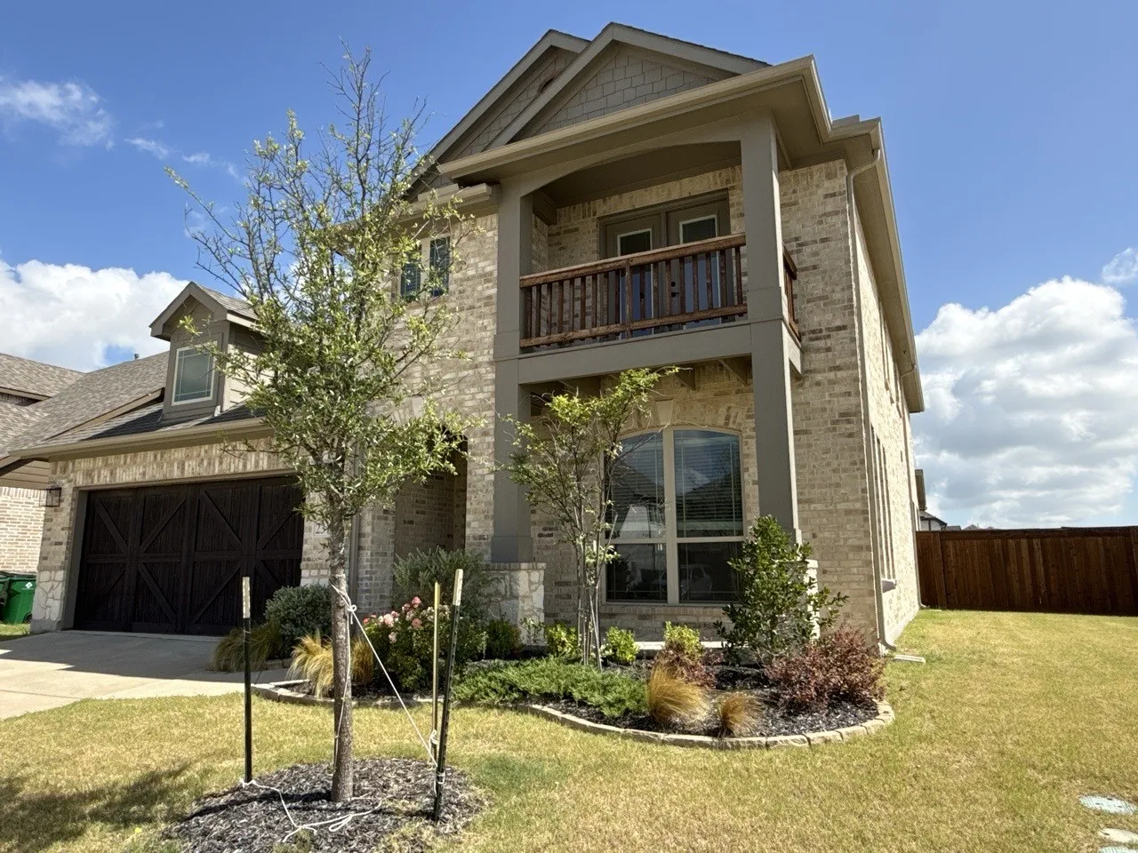 Single Family Residence For Sale in Kaufman County , 2311 Albion Way, Forney, Texas 75126, 5 Bedroom, 4 Bathroom, 2 Garage spaces, 3,204 Sqft, built in 2023, mls#21349773, Real Estate Agent in Forney, Homes For Sale in Kaufman county, Homes For Sale in Forney, Realtor in Forney Texas, Real Estate Brokerage Independent Realty Texas, Luminita Cordes Realtor