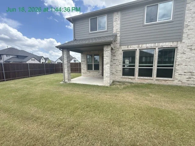 Single Family Residence For Sale in Kaufman County , 2311 Albion Way, Forney, Texas 75126, 5 Bedroom, 4 Bathroom, 2 Garage spaces, 3,204 Sqft, built in 2023, mls#21349773, Real Estate Agent in Forney, Homes For Sale in Kaufman county, Homes For Sale in Forney, Realtor in Forney Texas, Real Estate Brokerage Independent Realty Texas, Luminita Cordes Realtor