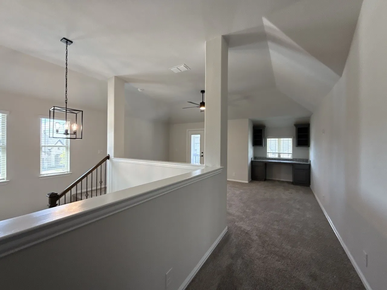 Single Family Residence For Sale in Kaufman County , 2311 Albion Way, Forney, Texas 75126, 5 Bedroom, 4 Bathroom, 2 Garage spaces, 3,204 Sqft, built in 2023, mls#21349773, Real Estate Agent in Forney, Homes For Sale in Kaufman county, Homes For Sale in Forney, Realtor in Forney Texas, Real Estate Brokerage Independent Realty Texas, Luminita Cordes Realtor