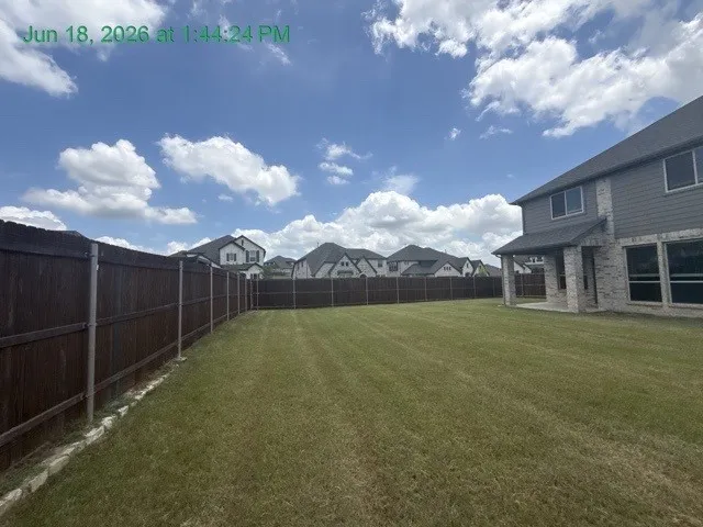 Single Family Residence For Sale in Kaufman County , 2311 Albion Way, Forney, Texas 75126, 5 Bedroom, 4 Bathroom, 2 Garage spaces, 3,204 Sqft, built in 2023, mls#21349773, Real Estate Agent in Forney, Homes For Sale in Kaufman county, Homes For Sale in Forney, Realtor in Forney Texas, Real Estate Brokerage Independent Realty Texas, Luminita Cordes Realtor