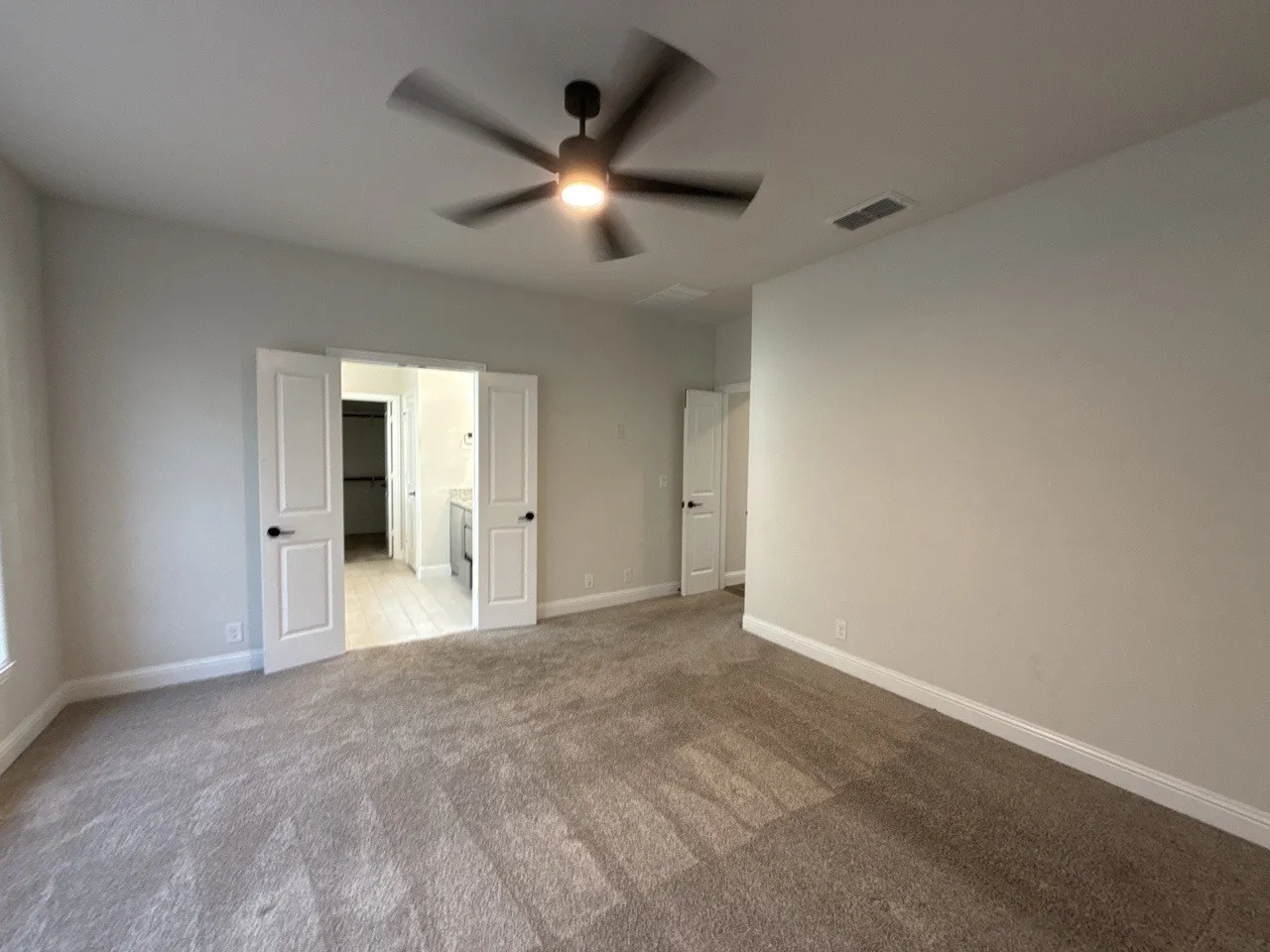Single Family Residence For Sale in Kaufman County , 2311 Albion Way, Forney, Texas 75126, 5 Bedroom, 4 Bathroom, 2 Garage spaces, 3,204 Sqft, built in 2023, mls#21349773, Real Estate Agent in Forney, Homes For Sale in Kaufman county, Homes For Sale in Forney, Realtor in Forney Texas, Real Estate Brokerage Independent Realty Texas, Luminita Cordes Realtor