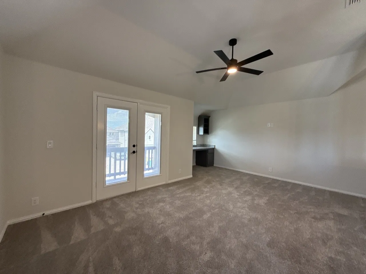 Single Family Residence For Sale in Kaufman County , 2311 Albion Way, Forney, Texas 75126, 5 Bedroom, 4 Bathroom, 2 Garage spaces, 3,204 Sqft, built in 2023, mls#21349773, Real Estate Agent in Forney, Homes For Sale in Kaufman county, Homes For Sale in Forney, Realtor in Forney Texas, Real Estate Brokerage Independent Realty Texas, Luminita Cordes Realtor