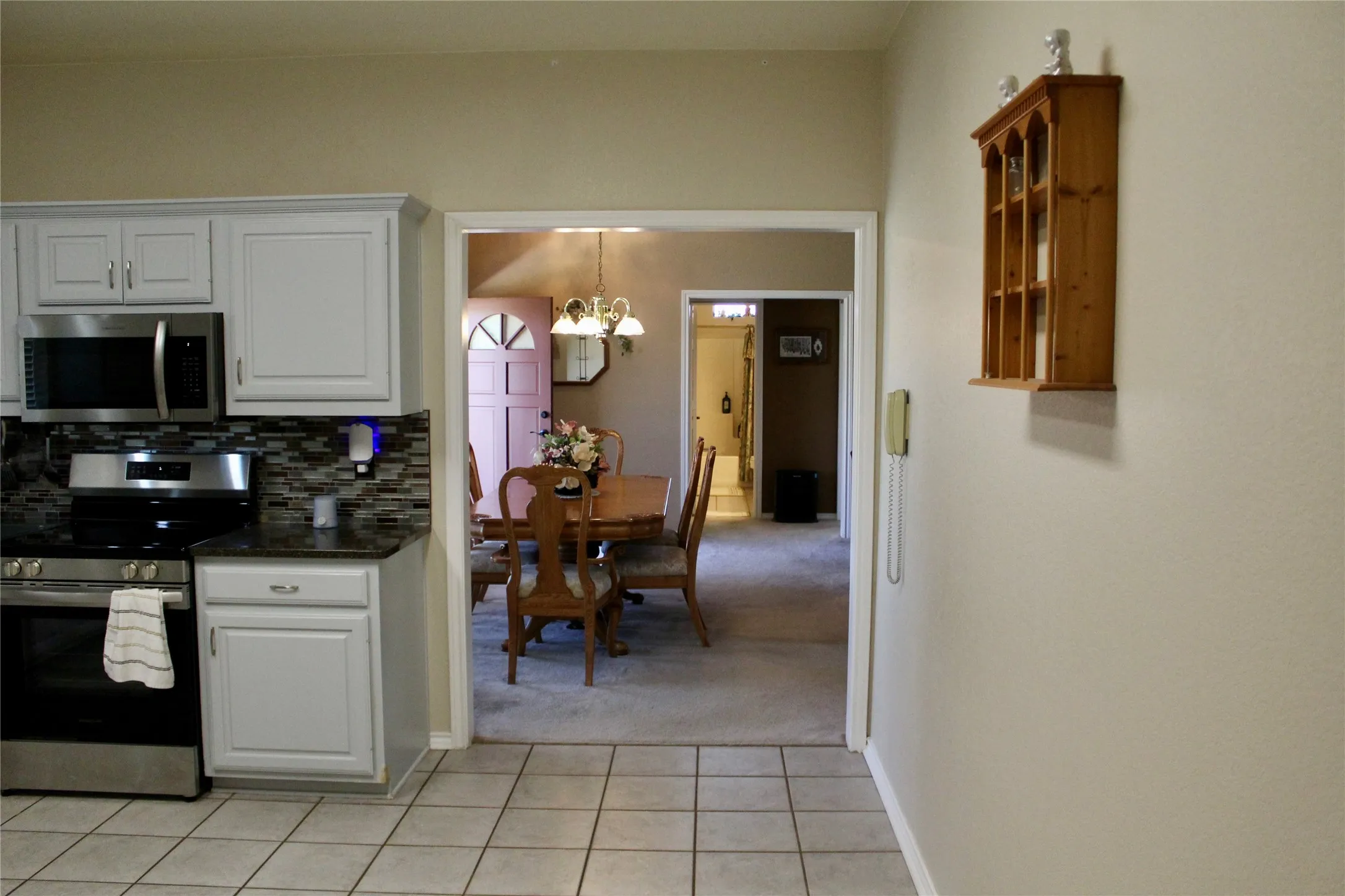 Single Family Residence For Sale in Grayson County , 166 Meadowview Circle, Van Alstyne, Texas 75495, 4 Bedroom, 2 Bathroom, 2 Garage spaces, 2,396 Sqft, built in 1999, mls#21348931, Real Estate Agent in Van Alstyne, Homes For Sale in Grayson county, Homes For Sale in Van Alstyne, Realtor in Van Alstyne Texas, Real Estate Brokerage Independent Realty Texas, Luminita Cordes Realtor