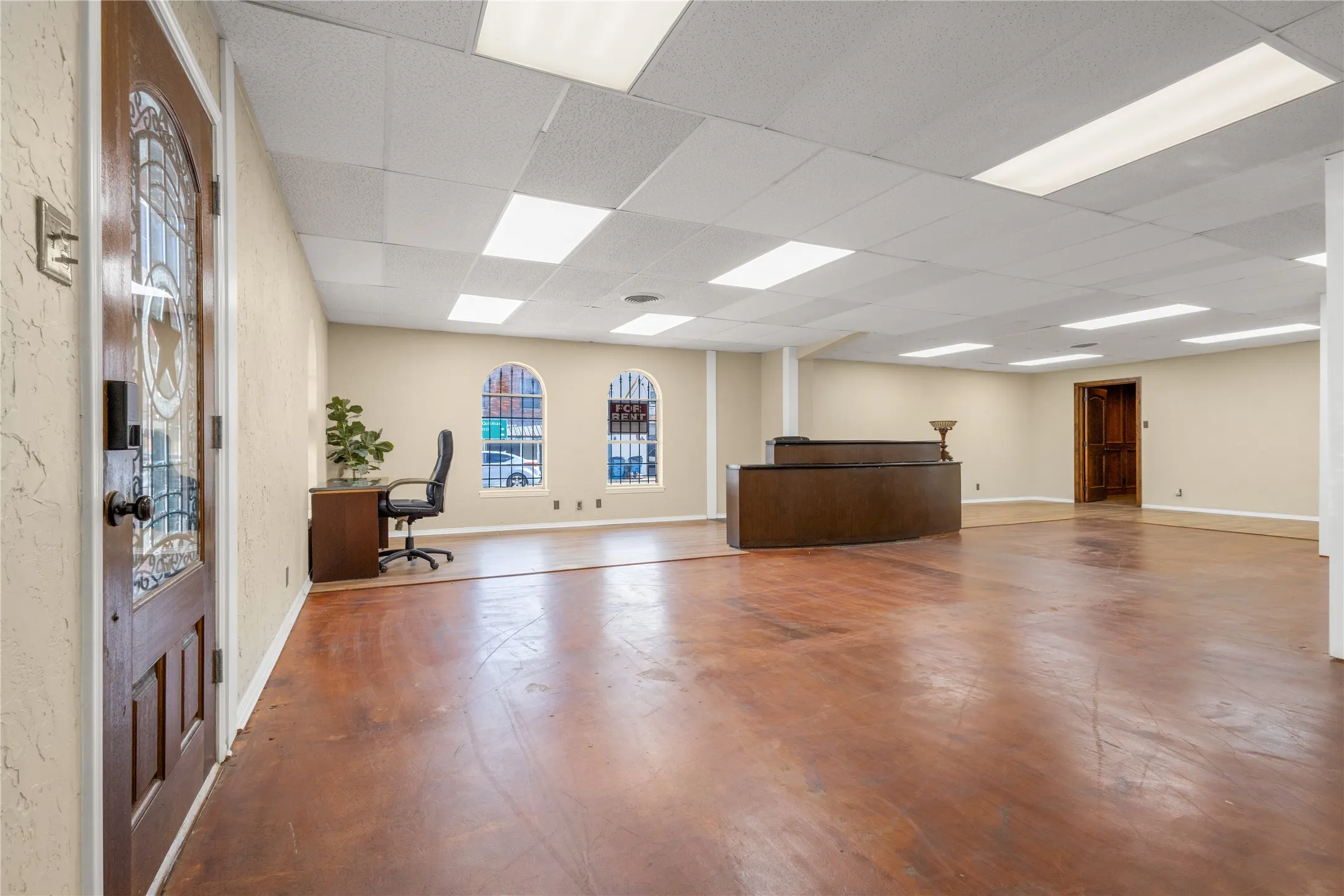 Office For Sale in Wood County , 101 S Main Street, Quitman, Texas 75783, 0, 0, Garage spaces, 0 Sqft, built in 1999, Price $275,000, mls#21351655, Real Estate Agent in Quitman, Homes For Sale in Wood county, Homes For Sale in Quitman, Realtor in Quitman Texas, Real Estate Brokerage Independent Realty Texas, Luminita Cordes Realtor