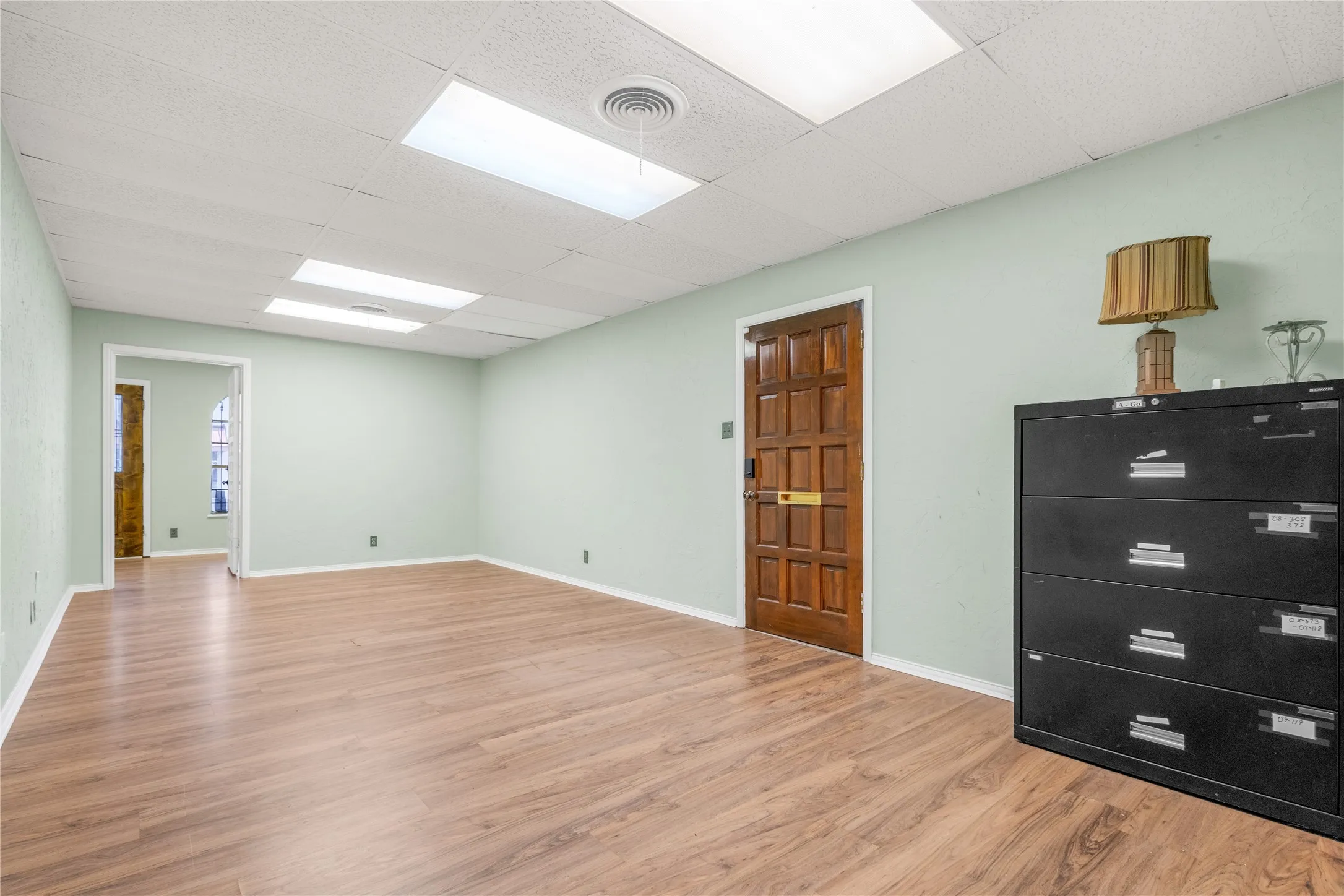 Office For Sale in Wood County , 101 S Main Street, Quitman, Texas 75783, 0, 0, Garage spaces, 0 Sqft, built in 1999, Price $275,000, mls#21351655, Real Estate Agent in Quitman, Homes For Sale in Wood county, Homes For Sale in Quitman, Realtor in Quitman Texas, Real Estate Brokerage Independent Realty Texas, Luminita Cordes Realtor