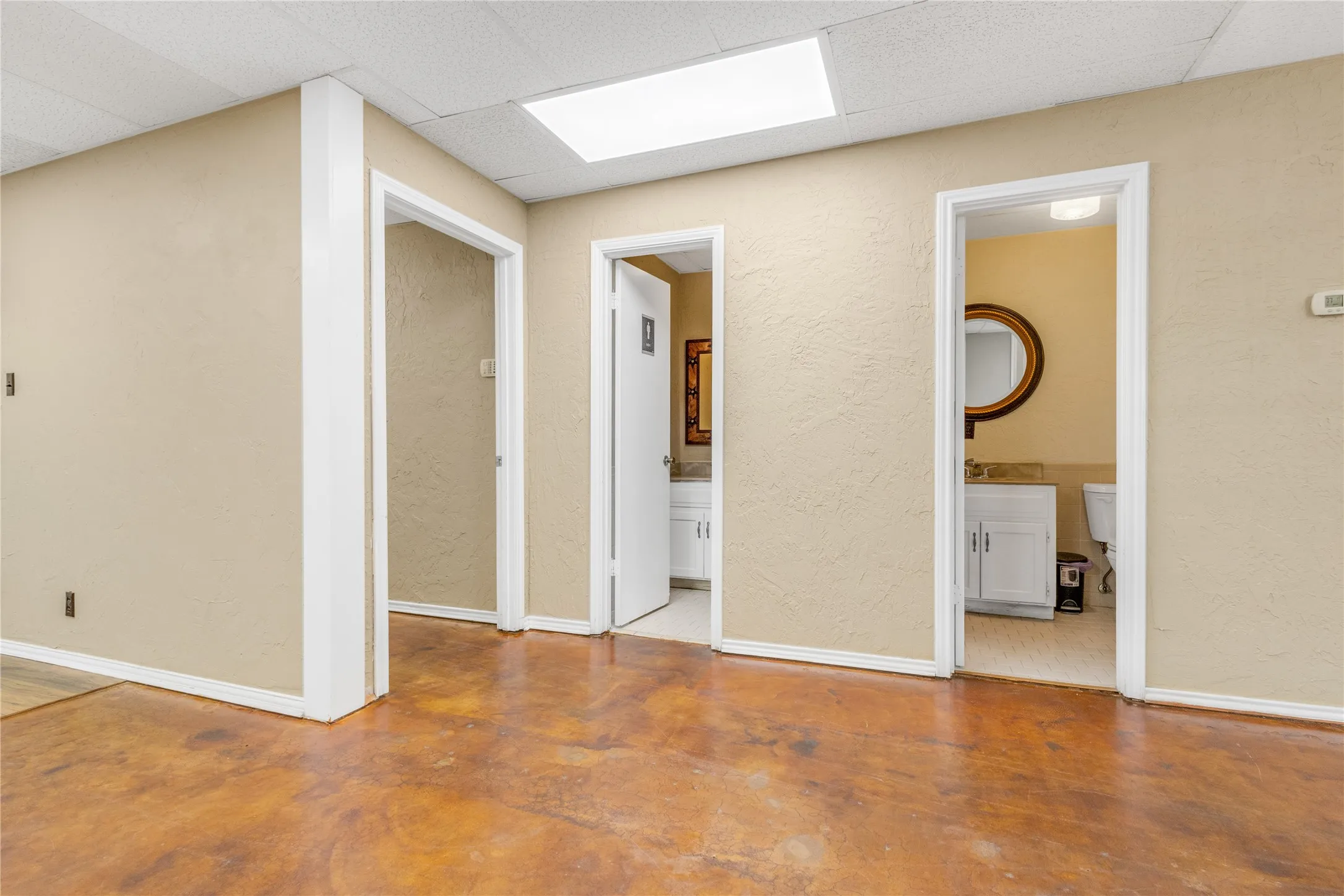 Office For Sale in Wood County , 101 S Main Street, Quitman, Texas 75783, 0, 0, Garage spaces, 0 Sqft, built in 1999, Price $275,000, mls#21351655, Real Estate Agent in Quitman, Homes For Sale in Wood county, Homes For Sale in Quitman, Realtor in Quitman Texas, Real Estate Brokerage Independent Realty Texas, Luminita Cordes Realtor