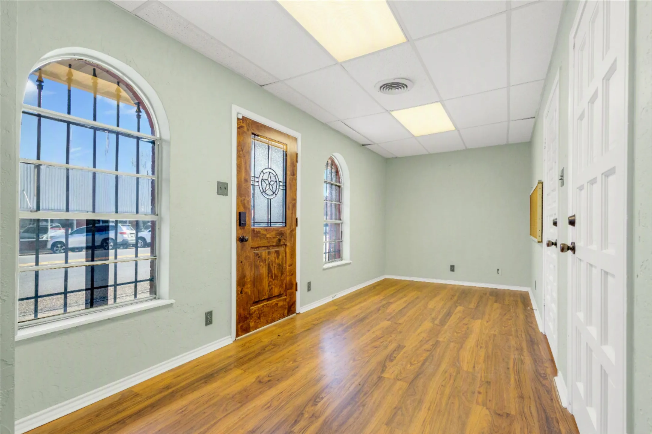 Office For Sale in Wood County , 101 S Main Street, Quitman, Texas 75783, 0, 0, Garage spaces, 0 Sqft, built in 1999, Price $275,000, mls#21351655, Real Estate Agent in Quitman, Homes For Sale in Wood county, Homes For Sale in Quitman, Realtor in Quitman Texas, Real Estate Brokerage Independent Realty Texas, Luminita Cordes Realtor