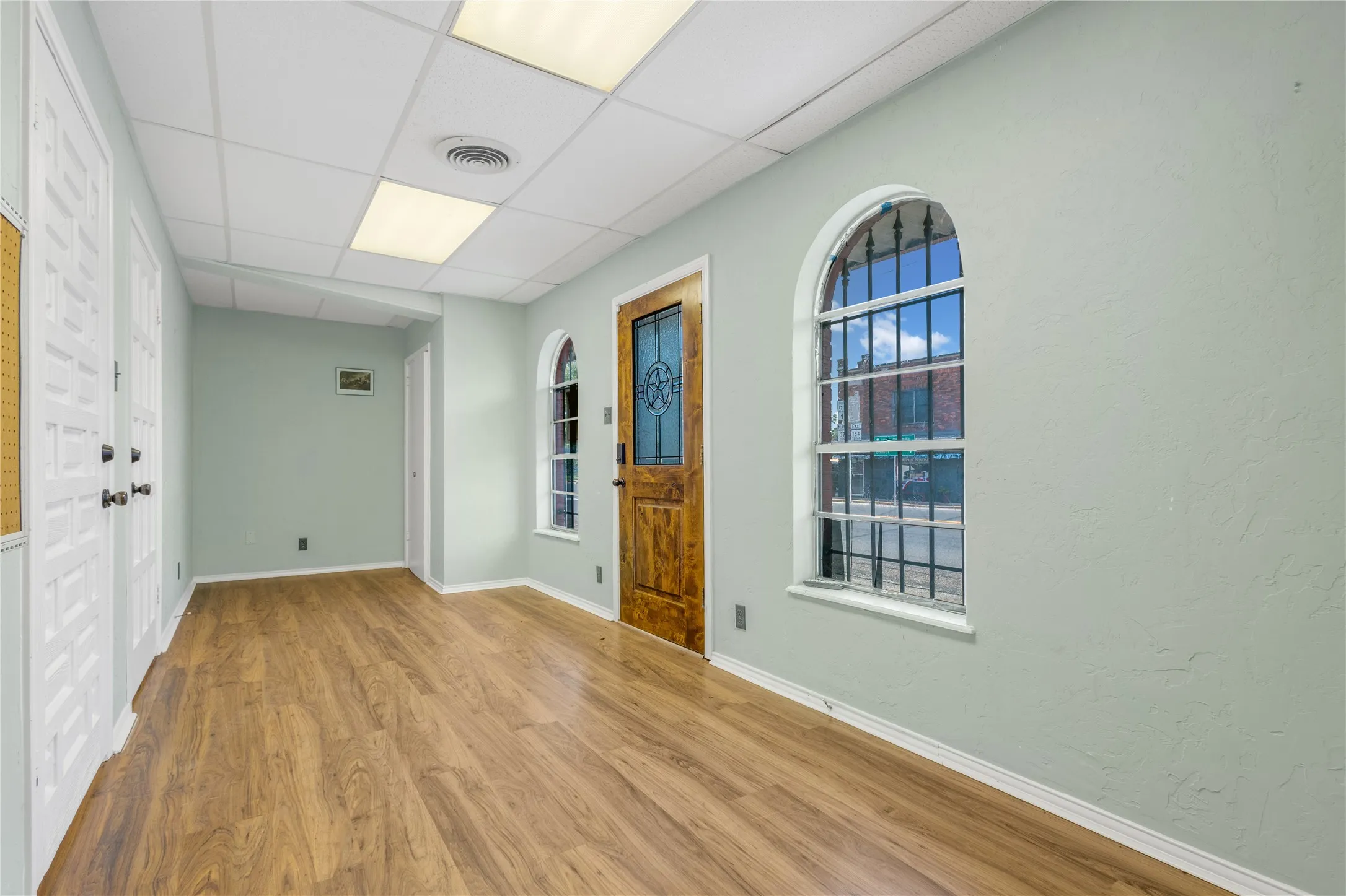 Office For Sale in Wood County , 101 S Main Street, Quitman, Texas 75783, 0, 0, Garage spaces, 0 Sqft, built in 1999, Price $275,000, mls#21351655, Real Estate Agent in Quitman, Homes For Sale in Wood county, Homes For Sale in Quitman, Realtor in Quitman Texas, Real Estate Brokerage Independent Realty Texas, Luminita Cordes Realtor