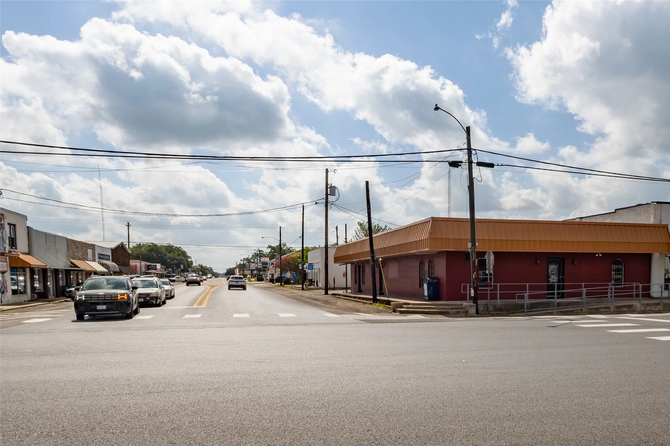 Office For Sale in Wood County , 101 S Main Street, Quitman, Texas 75783, 0, 0, Garage spaces, 0 Sqft, built in 1999, Price $275,000, mls#21351655, Real Estate Agent in Quitman, Homes For Sale in Wood county, Homes For Sale in Quitman, Realtor in Quitman Texas, Real Estate Brokerage Independent Realty Texas, Luminita Cordes Realtor