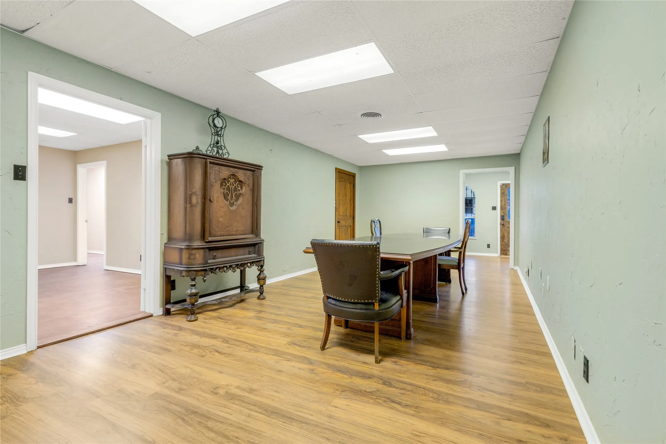 Office For Sale in Wood County , 101 S Main Street, Quitman, Texas 75783, 0, 0, Garage spaces, 0 Sqft, built in 1999, Price $275,000, mls#21351655, Real Estate Agent in Quitman, Homes For Sale in Wood county, Homes For Sale in Quitman, Realtor in Quitman Texas, Real Estate Brokerage Independent Realty Texas, Luminita Cordes Realtor