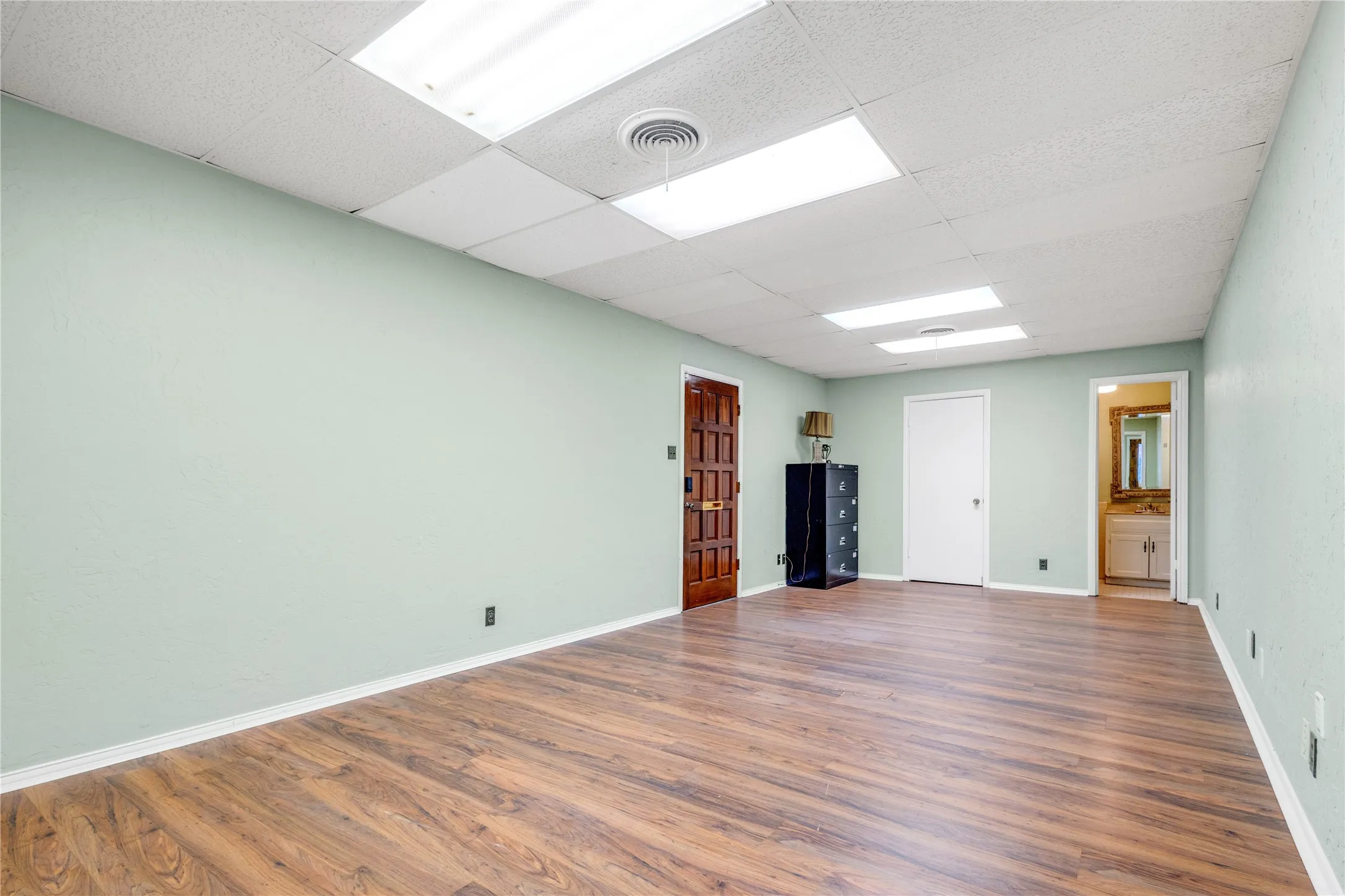 Office For Sale in Wood County , 101 S Main Street, Quitman, Texas 75783, 0, 0, Garage spaces, 0 Sqft, built in 1999, Price $275,000, mls#21351655, Real Estate Agent in Quitman, Homes For Sale in Wood county, Homes For Sale in Quitman, Realtor in Quitman Texas, Real Estate Brokerage Independent Realty Texas, Luminita Cordes Realtor