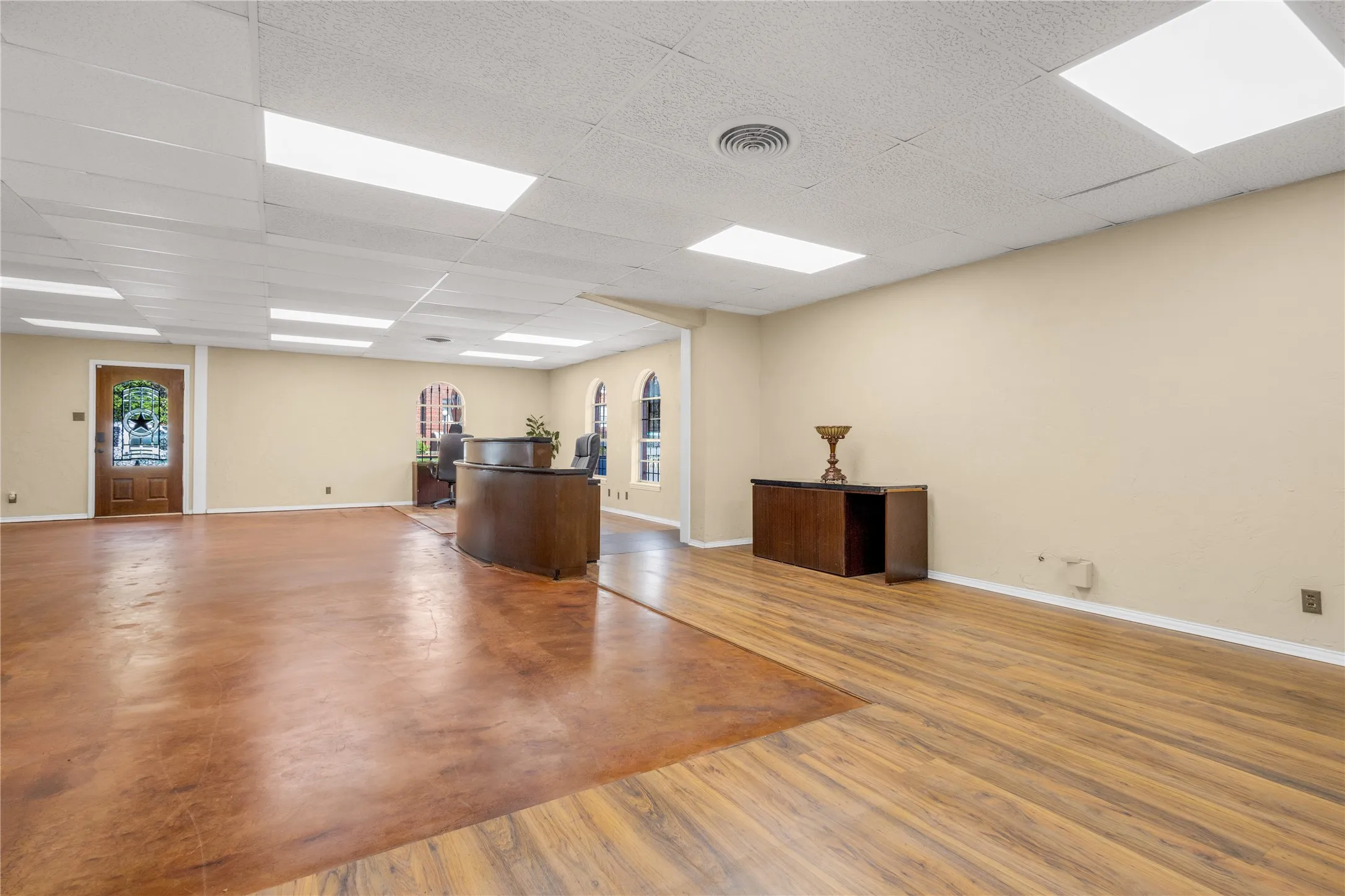 Office For Sale in Wood County , 101 S Main Street, Quitman, Texas 75783, 0, 0, Garage spaces, 0 Sqft, built in 1999, Price $275,000, mls#21351655, Real Estate Agent in Quitman, Homes For Sale in Wood county, Homes For Sale in Quitman, Realtor in Quitman Texas, Real Estate Brokerage Independent Realty Texas, Luminita Cordes Realtor