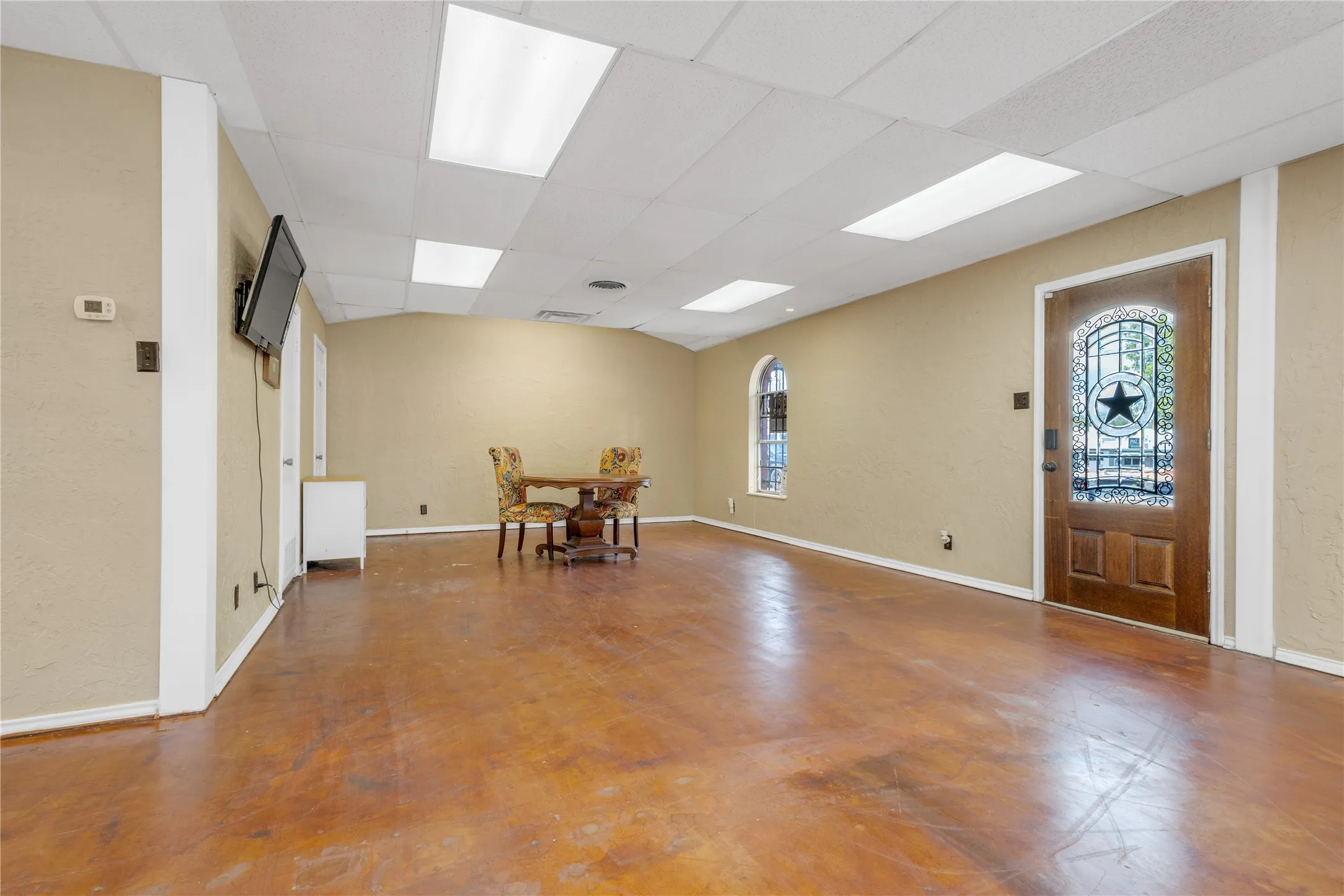 Office For Sale in Wood County , 101 S Main Street, Quitman, Texas 75783, 0, 0, Garage spaces, 0 Sqft, built in 1999, Price $275,000, mls#21351655, Real Estate Agent in Quitman, Homes For Sale in Wood county, Homes For Sale in Quitman, Realtor in Quitman Texas, Real Estate Brokerage Independent Realty Texas, Luminita Cordes Realtor