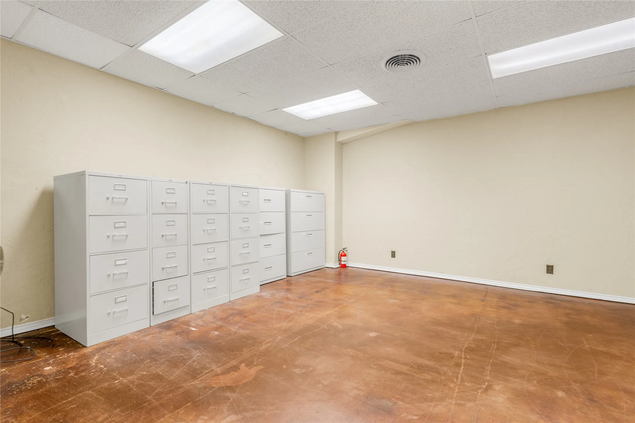 Office For Sale in Wood County , 101 S Main Street, Quitman, Texas 75783, 0, 0, Garage spaces, 0 Sqft, built in 1999, Price $275,000, mls#21351655, Real Estate Agent in Quitman, Homes For Sale in Wood county, Homes For Sale in Quitman, Realtor in Quitman Texas, Real Estate Brokerage Independent Realty Texas, Luminita Cordes Realtor