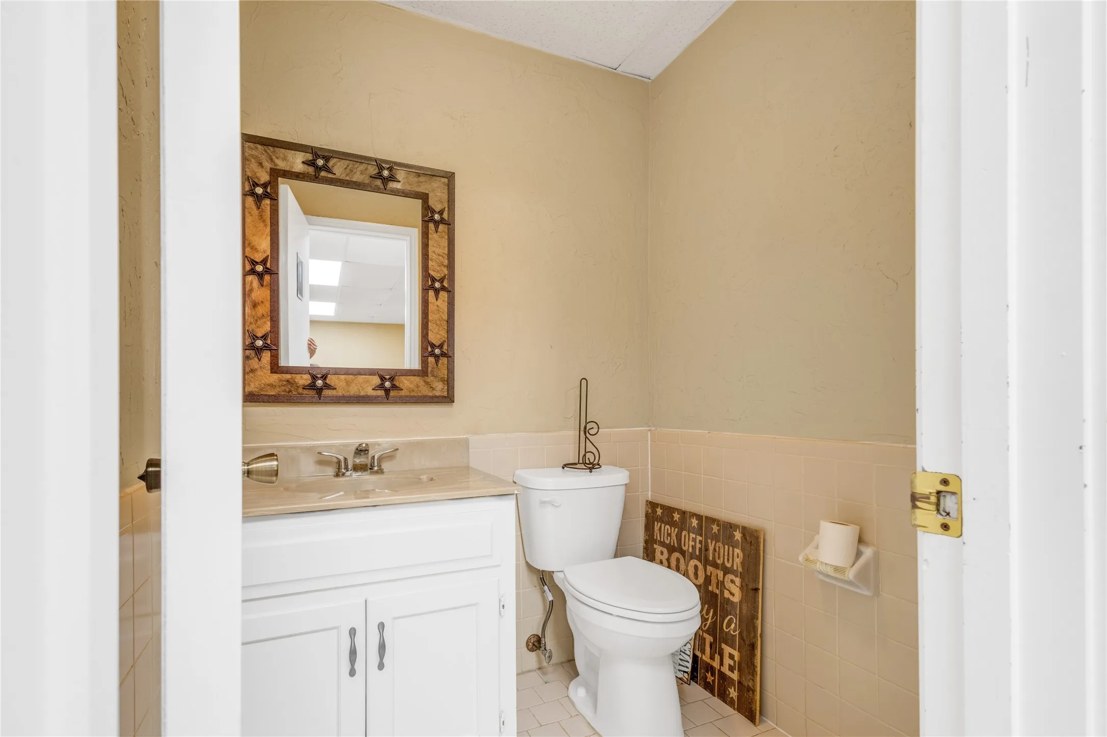 Office For Sale in Wood County , 101 S Main Street, Quitman, Texas 75783, 0, 0, Garage spaces, 0 Sqft, built in 1999, Price $275,000, mls#21351655, Real Estate Agent in Quitman, Homes For Sale in Wood county, Homes For Sale in Quitman, Realtor in Quitman Texas, Real Estate Brokerage Independent Realty Texas, Luminita Cordes Realtor