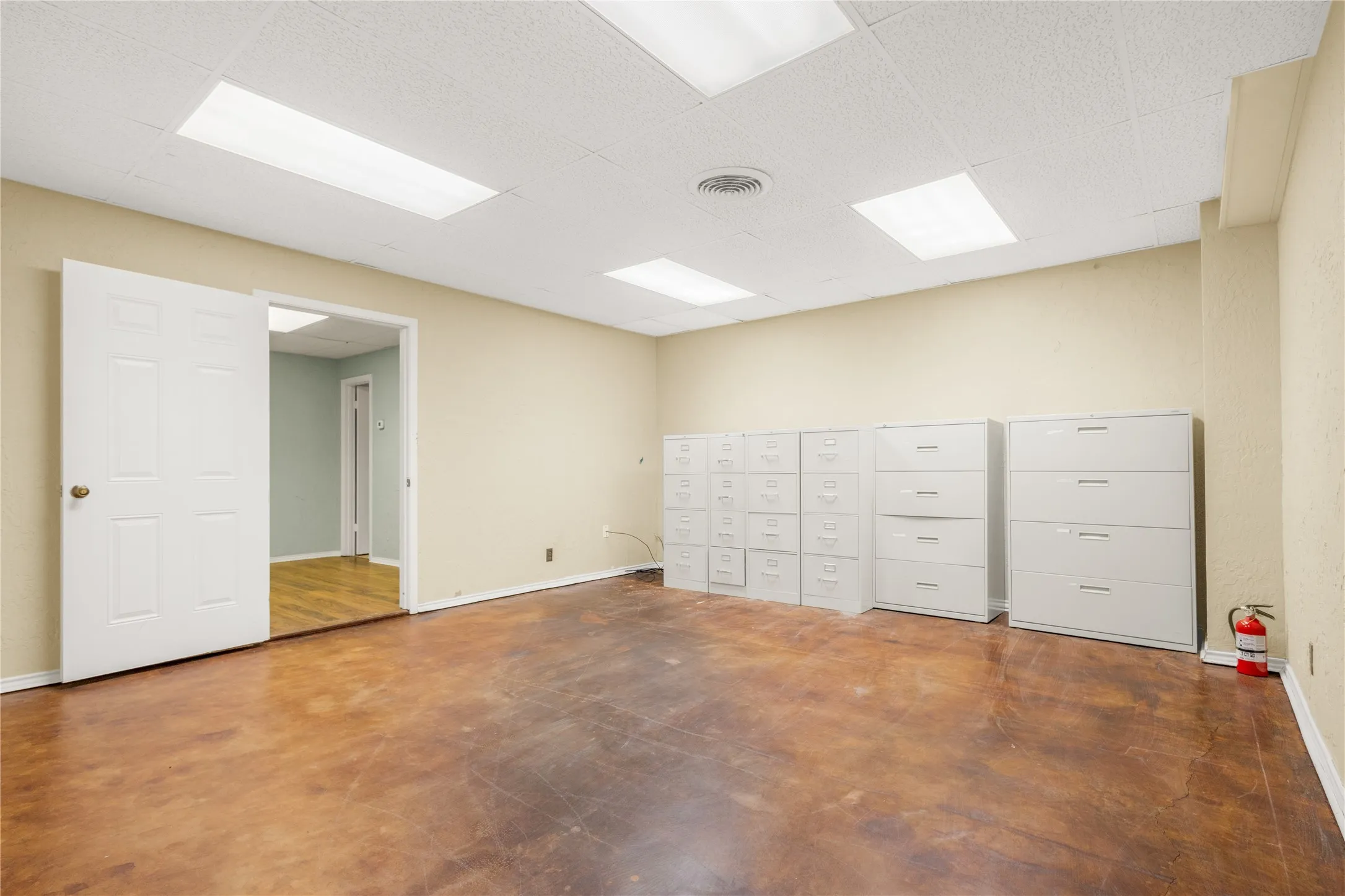 Office For Sale in Wood County , 101 S Main Street, Quitman, Texas 75783, 0, 0, Garage spaces, 0 Sqft, built in 1999, Price $275,000, mls#21351655, Real Estate Agent in Quitman, Homes For Sale in Wood county, Homes For Sale in Quitman, Realtor in Quitman Texas, Real Estate Brokerage Independent Realty Texas, Luminita Cordes Realtor
