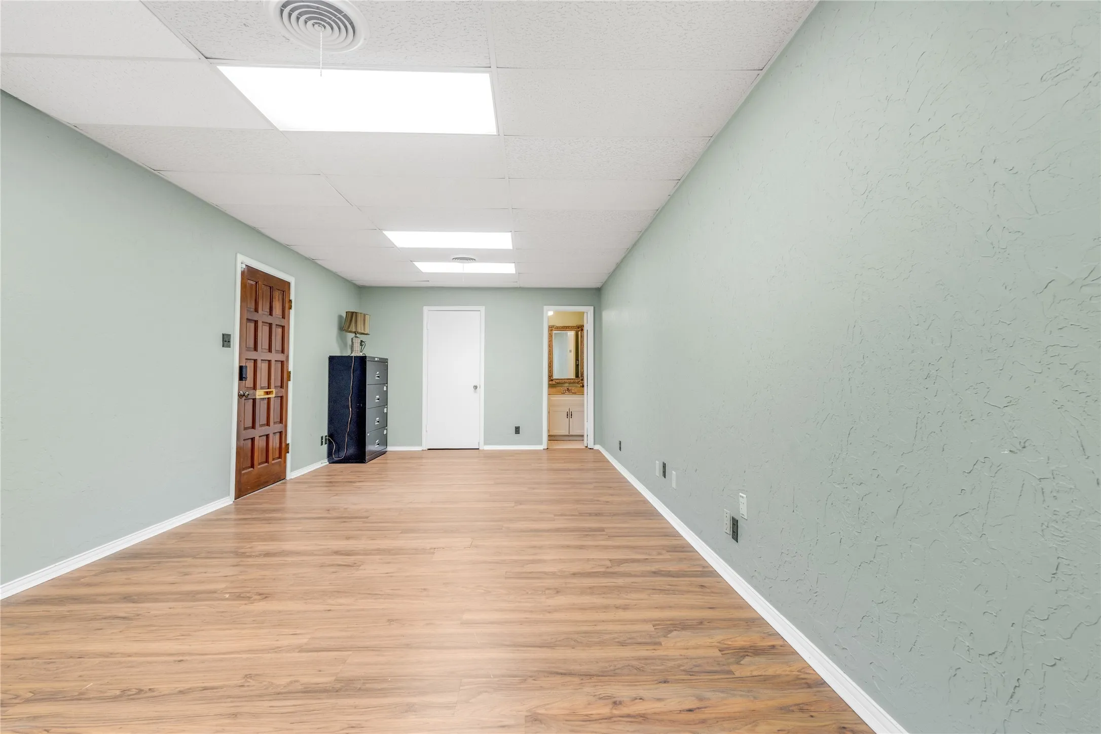 Office For Sale in Wood County , 101 S Main Street, Quitman, Texas 75783, 0, 0, Garage spaces, 0 Sqft, built in 1999, Price $275,000, mls#21351655, Real Estate Agent in Quitman, Homes For Sale in Wood county, Homes For Sale in Quitman, Realtor in Quitman Texas, Real Estate Brokerage Independent Realty Texas, Luminita Cordes Realtor