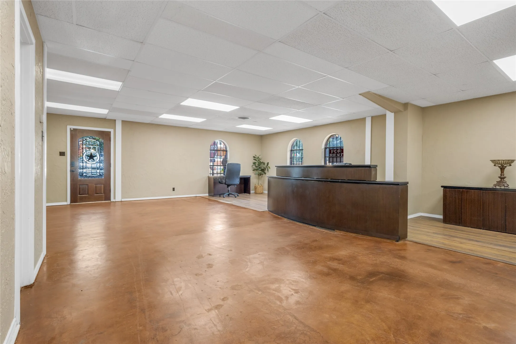 Office For Sale in Wood County , 101 S Main Street, Quitman, Texas 75783, 0, 0, Garage spaces, 0 Sqft, built in 1999, Price $275,000, mls#21351655, Real Estate Agent in Quitman, Homes For Sale in Wood county, Homes For Sale in Quitman, Realtor in Quitman Texas, Real Estate Brokerage Independent Realty Texas, Luminita Cordes Realtor
