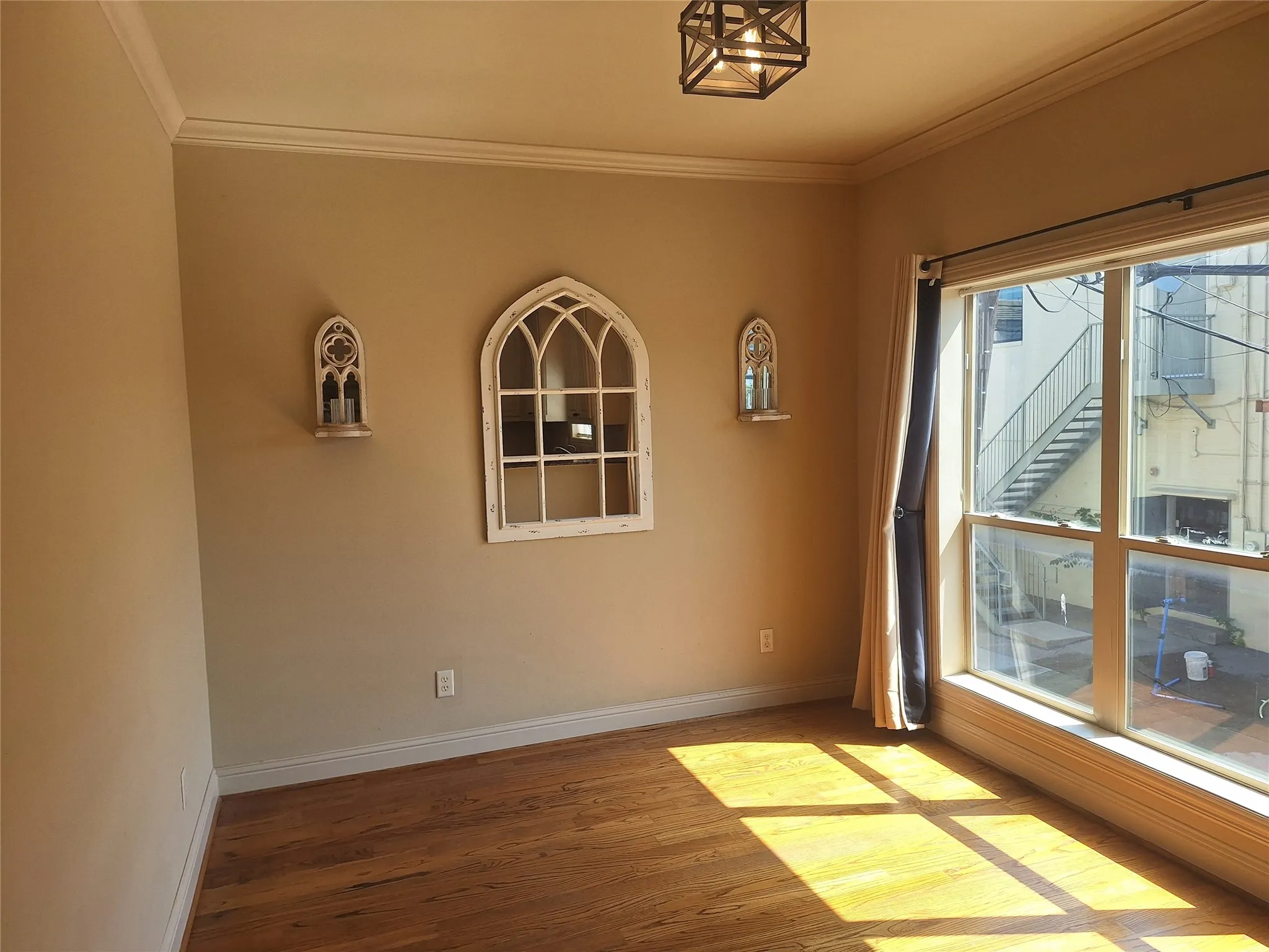 Condominium For Rent in Dallas County , 3416 Westminster Avenue 1, University Park, Texas 75205, 3 Bedroom, 4 Bathroom, 2 Garage spaces, 1,822 Sqft, built in 2005, mls#21351679, Real Estate Agent in University Park, Homes For Rent in Dallas county, Homes For Rent in University Park, Realtor in University Park Texas, Real Estate Brokerage Independent Realty Texas, Luminita Cordes Realtor