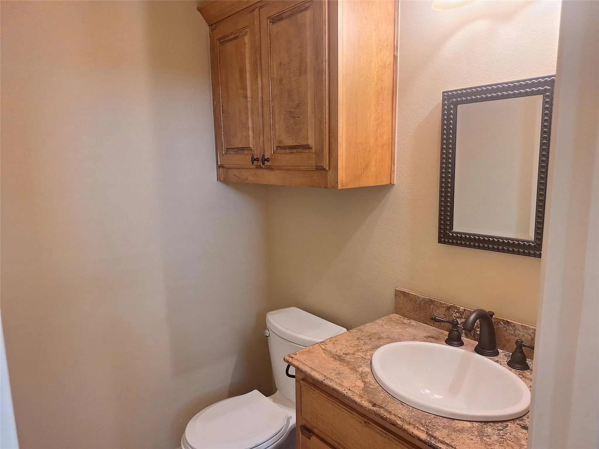 Condominium For Rent in Dallas County , 3416 Westminster Avenue 1, University Park, Texas 75205, 3 Bedroom, 4 Bathroom, 2 Garage spaces, 1,822 Sqft, built in 2005, mls#21351679, Real Estate Agent in University Park, Homes For Rent in Dallas county, Homes For Rent in University Park, Realtor in University Park Texas, Real Estate Brokerage Independent Realty Texas, Luminita Cordes Realtor
