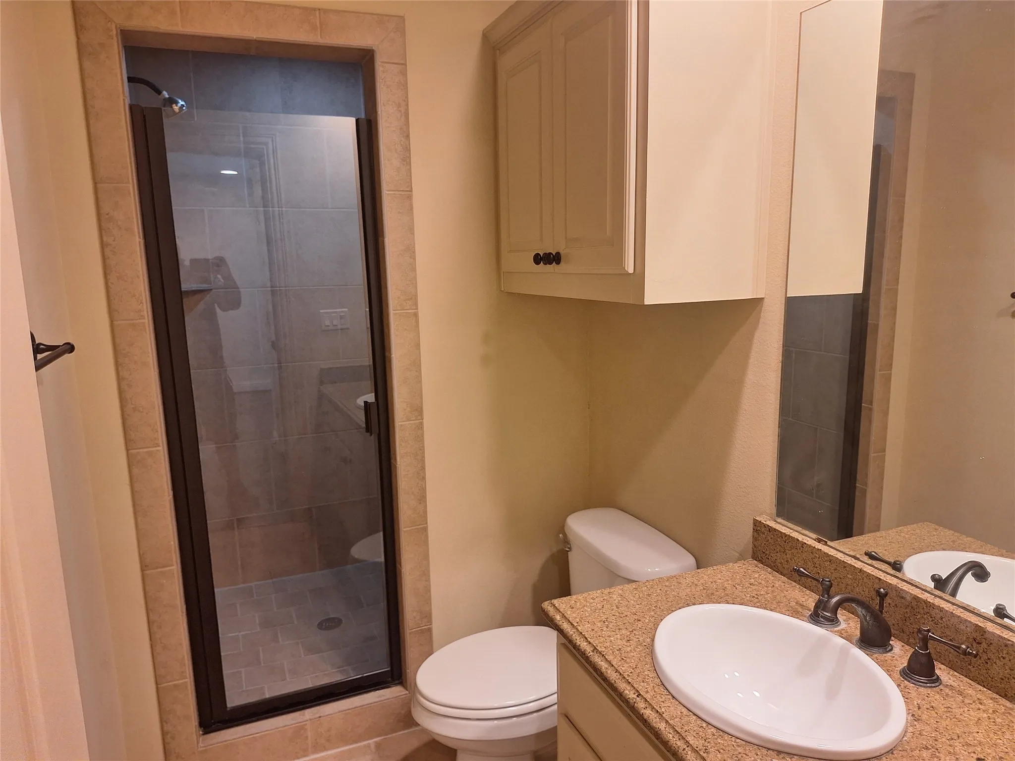 Condominium For Rent in Dallas County , 3416 Westminster Avenue 1, University Park, Texas 75205, 3 Bedroom, 4 Bathroom, 2 Garage spaces, 1,822 Sqft, built in 2005, mls#21351679, Real Estate Agent in University Park, Homes For Rent in Dallas county, Homes For Rent in University Park, Realtor in University Park Texas, Real Estate Brokerage Independent Realty Texas, Luminita Cordes Realtor