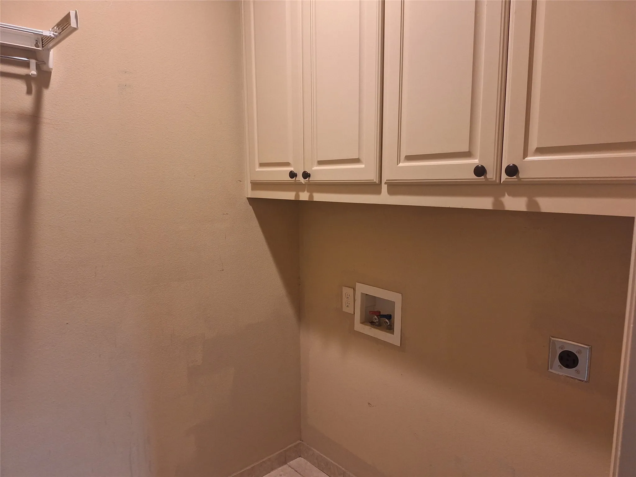 Condominium For Rent in Dallas County , 3416 Westminster Avenue 1, University Park, Texas 75205, 3 Bedroom, 4 Bathroom, 2 Garage spaces, 1,822 Sqft, built in 2005, mls#21351679, Real Estate Agent in University Park, Homes For Rent in Dallas county, Homes For Rent in University Park, Realtor in University Park Texas, Real Estate Brokerage Independent Realty Texas, Luminita Cordes Realtor