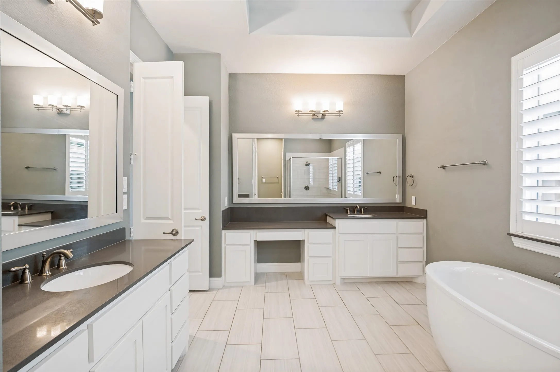Single Family Residence For Sale in Collin County , 1029 Billy Lane, Allen, Texas 75013, 4 Bedroom, 5 Bathroom, 3 Garage spaces, 3,640 Sqft, built in 2019, mls#21349629, Real Estate Agent in Allen, Homes For Sale in Collin county, Homes For Sale in Allen, Realtor in Allen Texas, Real Estate Brokerage Independent Realty Texas, Luminita Cordes Realtor