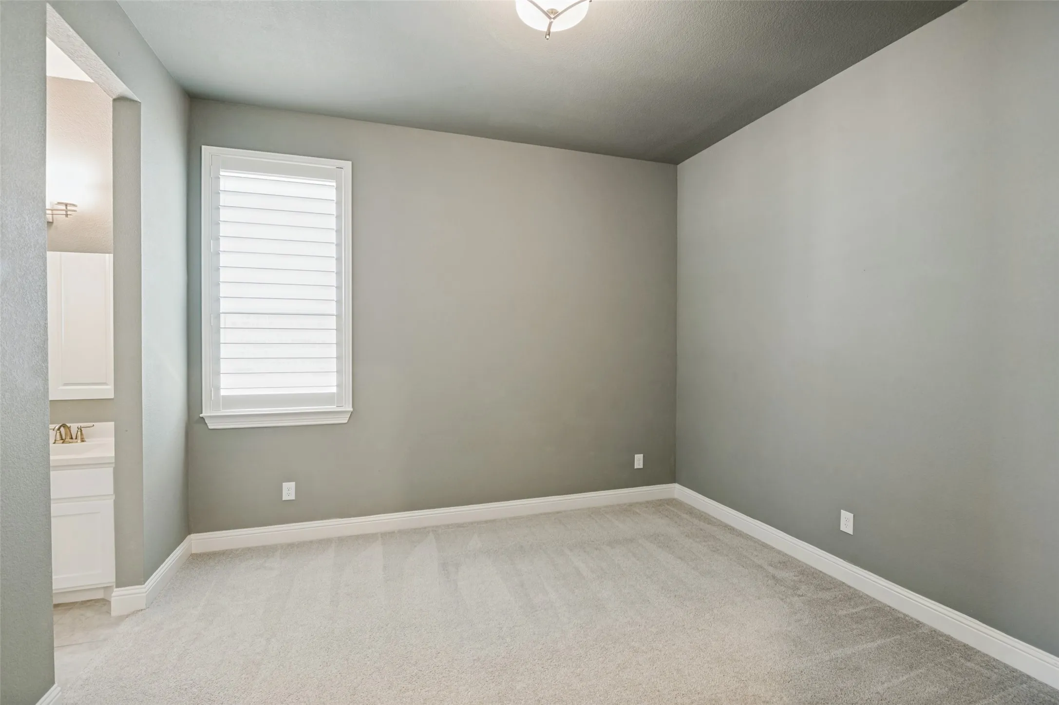 Single Family Residence For Sale in Collin County , 1029 Billy Lane, Allen, Texas 75013, 4 Bedroom, 5 Bathroom, 3 Garage spaces, 3,640 Sqft, built in 2019, mls#21349629, Real Estate Agent in Allen, Homes For Sale in Collin county, Homes For Sale in Allen, Realtor in Allen Texas, Real Estate Brokerage Independent Realty Texas, Luminita Cordes Realtor