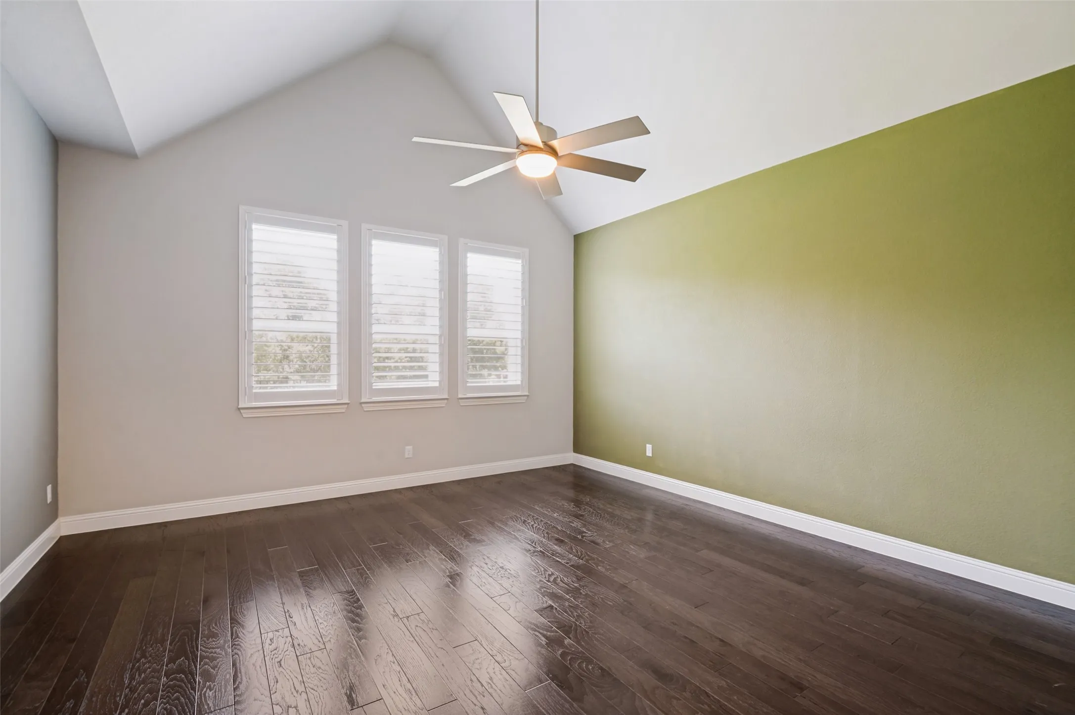 Single Family Residence For Sale in Collin County , 1029 Billy Lane, Allen, Texas 75013, 4 Bedroom, 5 Bathroom, 3 Garage spaces, 3,640 Sqft, built in 2019, mls#21349629, Real Estate Agent in Allen, Homes For Sale in Collin county, Homes For Sale in Allen, Realtor in Allen Texas, Real Estate Brokerage Independent Realty Texas, Luminita Cordes Realtor