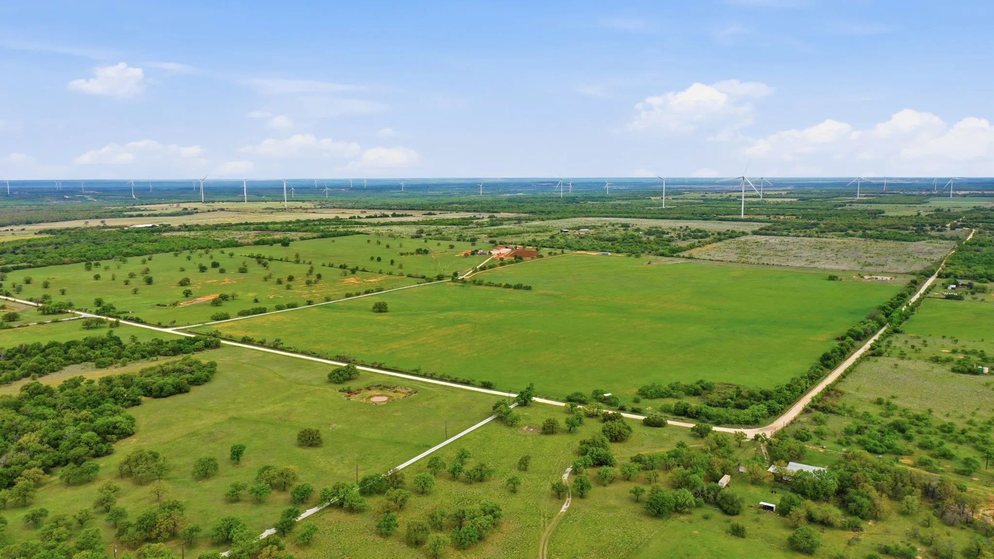 Ranch For Sale in Callahan County , TBD CR 403, Cisco, Texas 76437, 0, 0, Garage spaces, 0 Sqft, built in 0, Price $660,000, mls#21351648, Real Estate Agent in Cisco, Homes For Sale in Callahan county, Homes For Sale in Cisco, Realtor in Cisco Texas, Real Estate Brokerage Independent Realty Texas, Luminita Cordes Realtor
