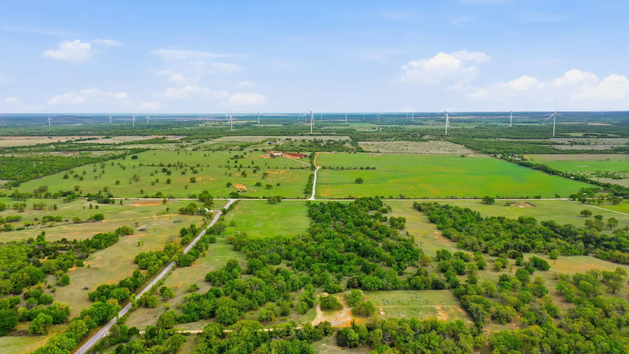 Ranch For Sale in Callahan County , TBD CR 403, Cisco, Texas 76437, 0, 0, Garage spaces, 0 Sqft, built in 0, Price $660,000, mls#21351648, Real Estate Agent in Cisco, Homes For Sale in Callahan county, Homes For Sale in Cisco, Realtor in Cisco Texas, Real Estate Brokerage Independent Realty Texas, Luminita Cordes Realtor