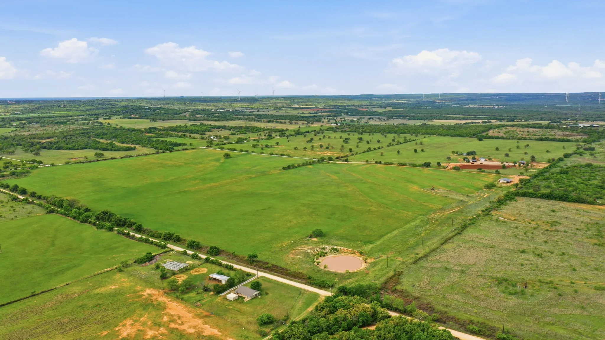 Ranch For Sale in Callahan County , TBD CR 403, Cisco, Texas 76437, 0, 0, Garage spaces, 0 Sqft, built in 0, Price $660,000, mls#21351648, Real Estate Agent in Cisco, Homes For Sale in Callahan county, Homes For Sale in Cisco, Realtor in Cisco Texas, Real Estate Brokerage Independent Realty Texas, Luminita Cordes Realtor