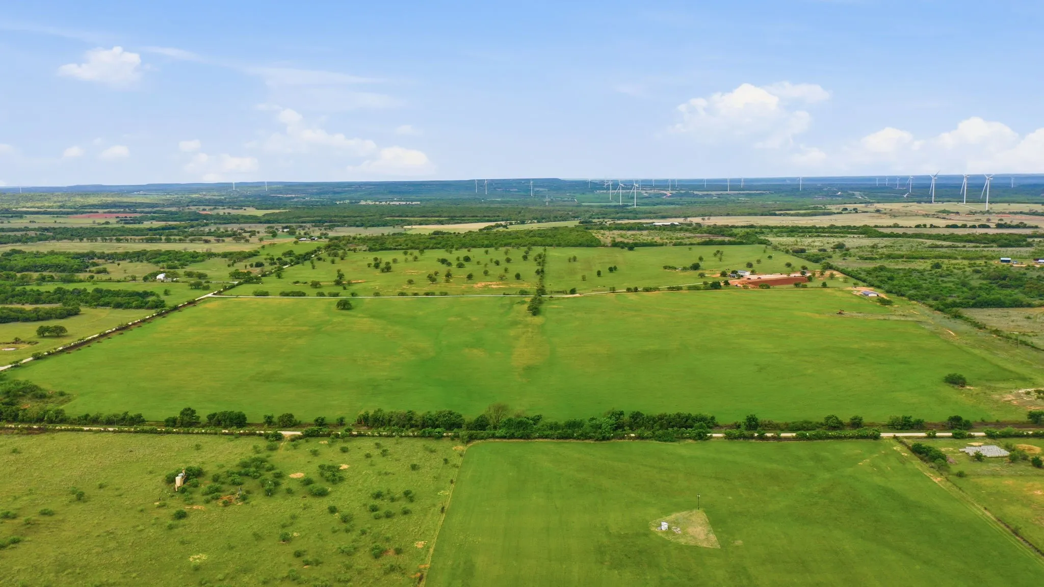 Ranch For Sale in Callahan County , TBD CR 403, Cisco, Texas 76437, 0, 0, Garage spaces, 0 Sqft, built in 0, Price $660,000, mls#21351648, Real Estate Agent in Cisco, Homes For Sale in Callahan county, Homes For Sale in Cisco, Realtor in Cisco Texas, Real Estate Brokerage Independent Realty Texas, Luminita Cordes Realtor