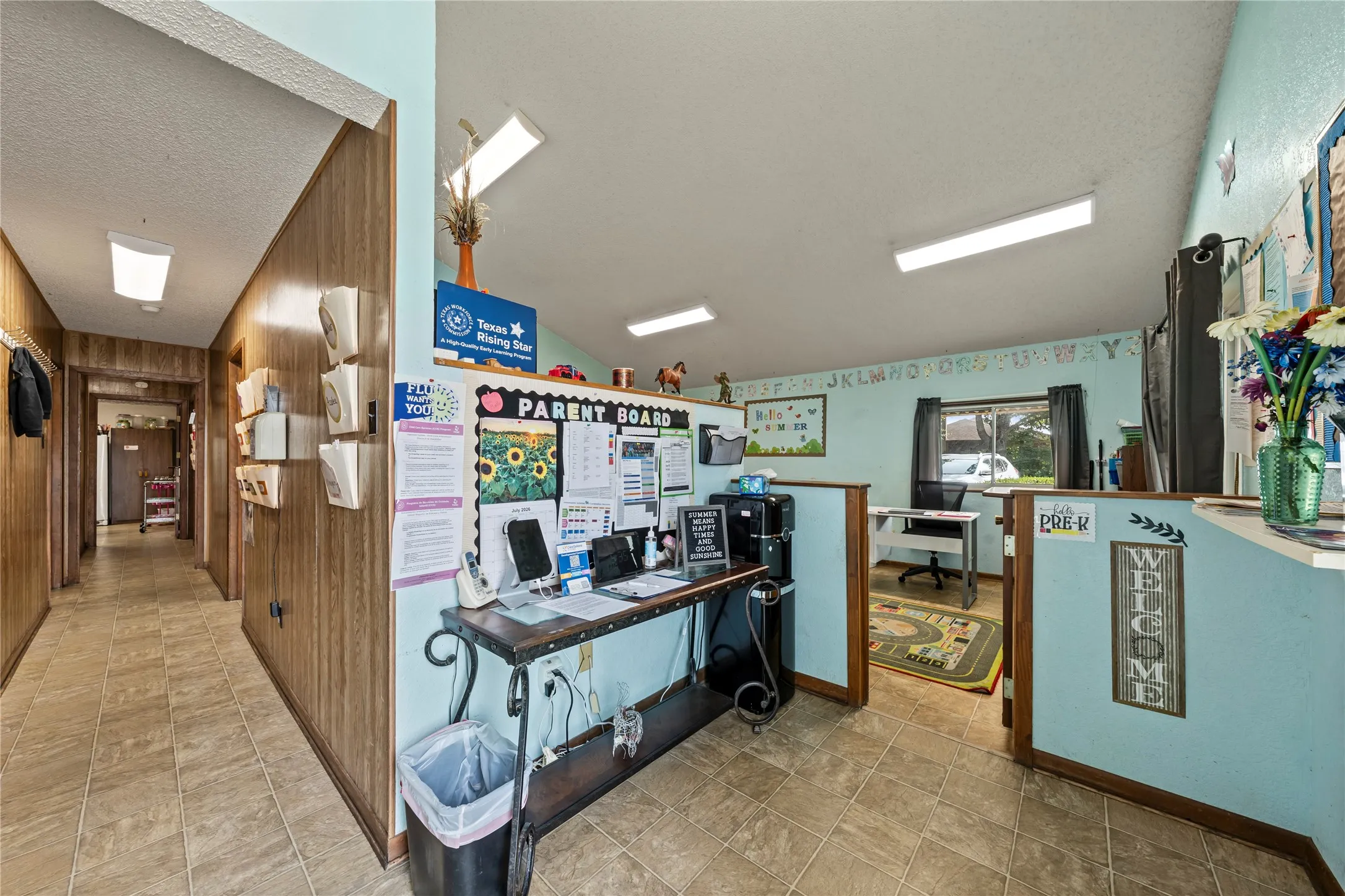 Business For Sale in Mc Lennan County , 108 Deana Drive, Waco, Texas 76706, 0, 0, Garage spaces, 0 Sqft, built in 1983, mls#21351671, Real Estate Agent in Waco, Homes For Sale in Mc Lennan county, Homes For Sale in Waco, Realtor in Waco Texas, Real Estate Brokerage Independent Realty Texas, Luminita Cordes Realtor