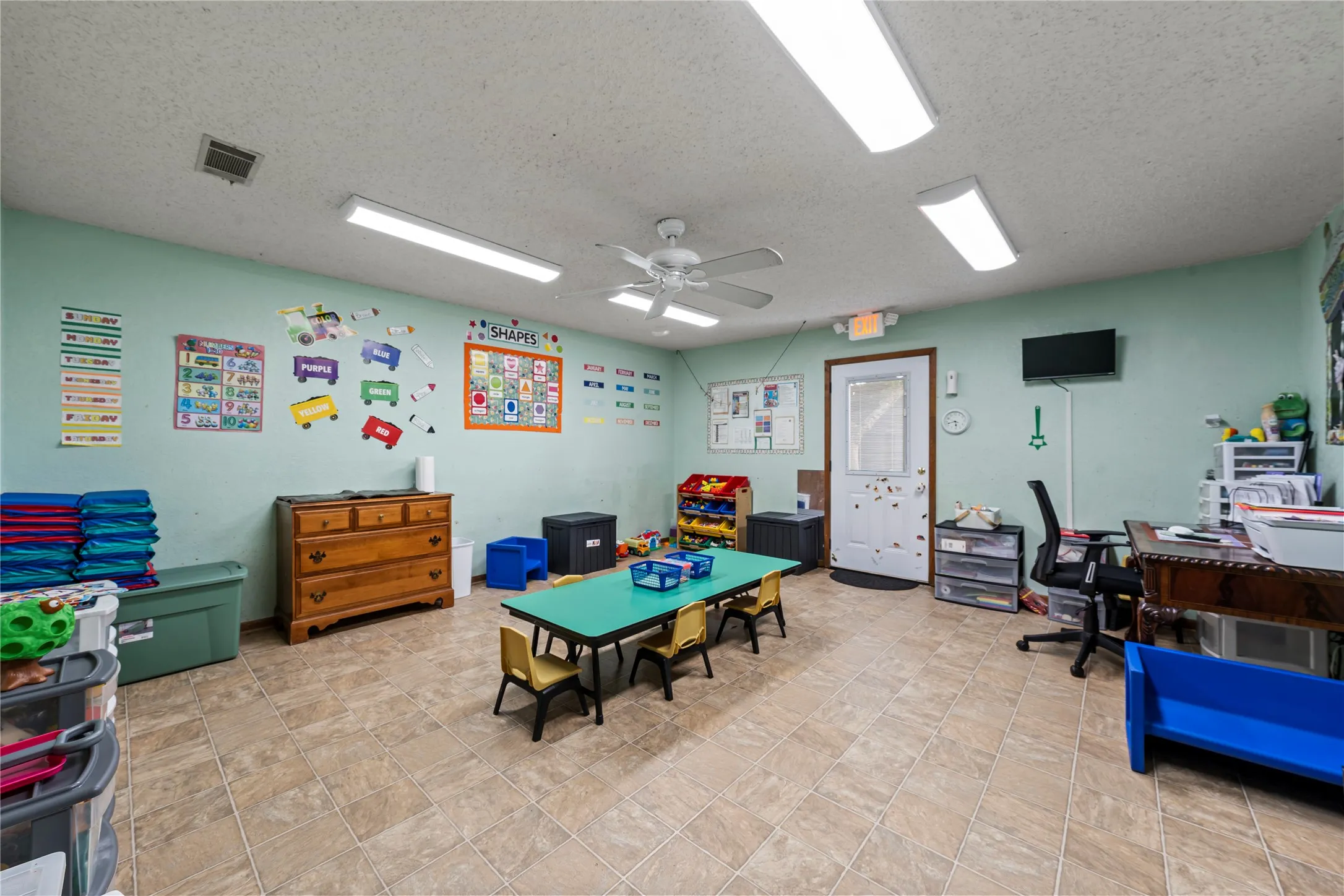 Business For Sale in Mc Lennan County , 108 Deana Drive, Waco, Texas 76706, 0, 0, Garage spaces, 0 Sqft, built in 1983, mls#21351671, Real Estate Agent in Waco, Homes For Sale in Mc Lennan county, Homes For Sale in Waco, Realtor in Waco Texas, Real Estate Brokerage Independent Realty Texas, Luminita Cordes Realtor
