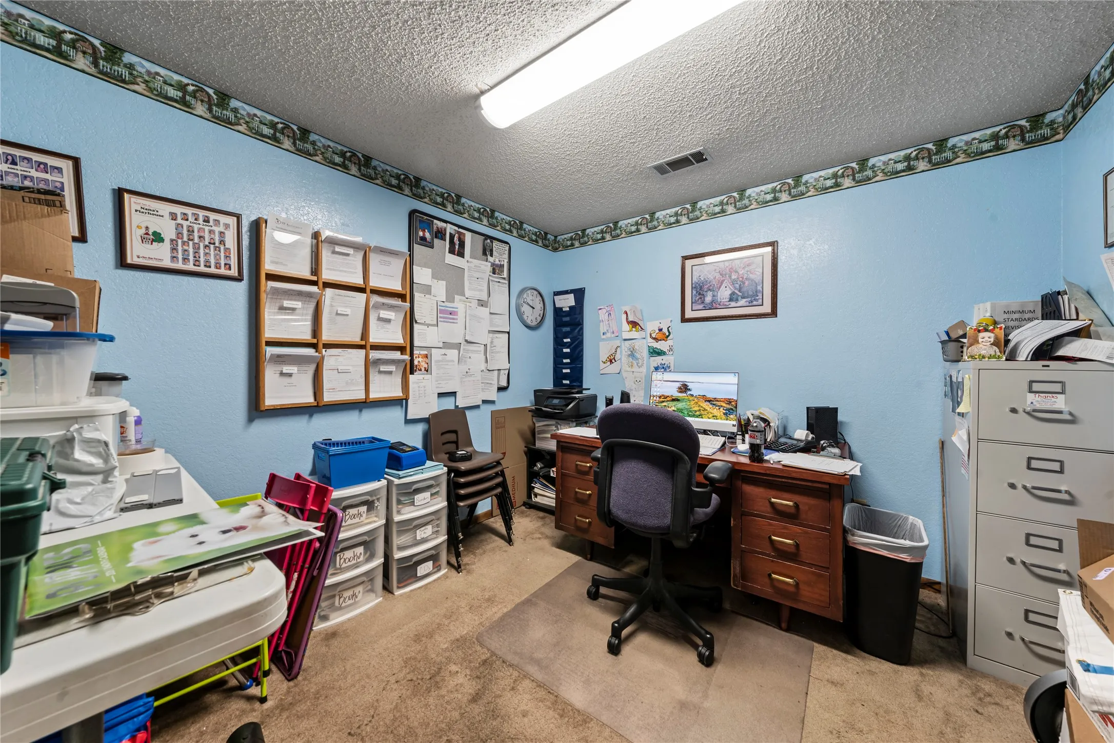 Business For Sale in Mc Lennan County , 108 Deana Drive, Waco, Texas 76706, 0, 0, Garage spaces, 0 Sqft, built in 1983, mls#21351671, Real Estate Agent in Waco, Homes For Sale in Mc Lennan county, Homes For Sale in Waco, Realtor in Waco Texas, Real Estate Brokerage Independent Realty Texas, Luminita Cordes Realtor