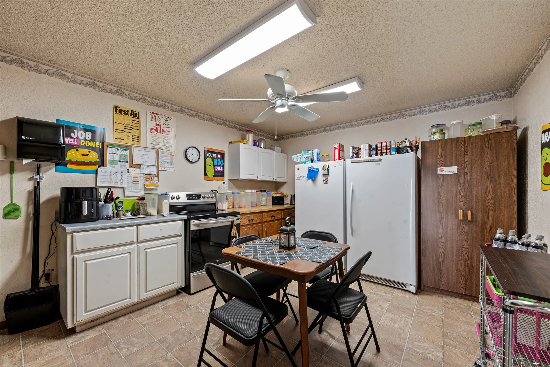 Business For Sale in Mc Lennan County , 108 Deana Drive, Waco, Texas 76706, 0, 0, Garage spaces, 0 Sqft, built in 1983, mls#21351671, Real Estate Agent in Waco, Homes For Sale in Mc Lennan county, Homes For Sale in Waco, Realtor in Waco Texas, Real Estate Brokerage Independent Realty Texas, Luminita Cordes Realtor