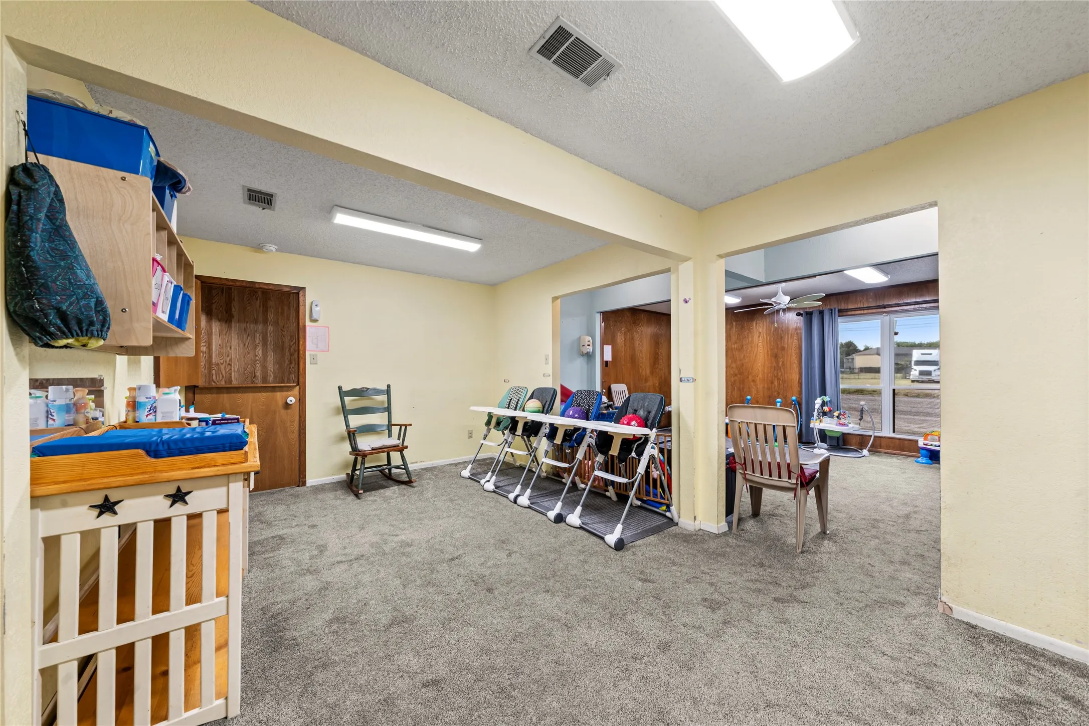 Business For Sale in Mc Lennan County , 108 Deana Drive, Waco, Texas 76706, 0, 0, Garage spaces, 0 Sqft, built in 1983, mls#21351671, Real Estate Agent in Waco, Homes For Sale in Mc Lennan county, Homes For Sale in Waco, Realtor in Waco Texas, Real Estate Brokerage Independent Realty Texas, Luminita Cordes Realtor